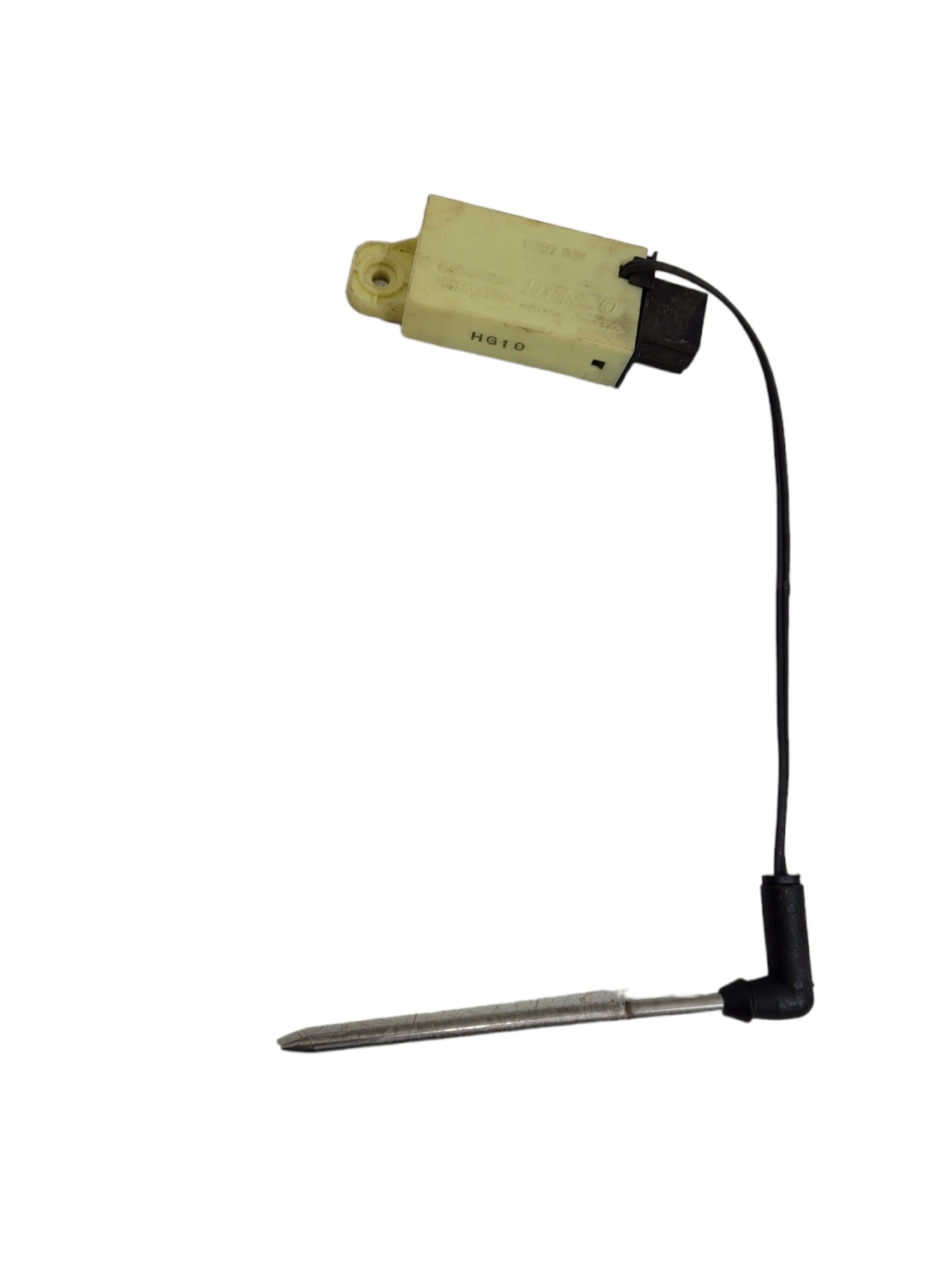 Sensor Termostático Temperatura Iveco Stralis A61400000 1