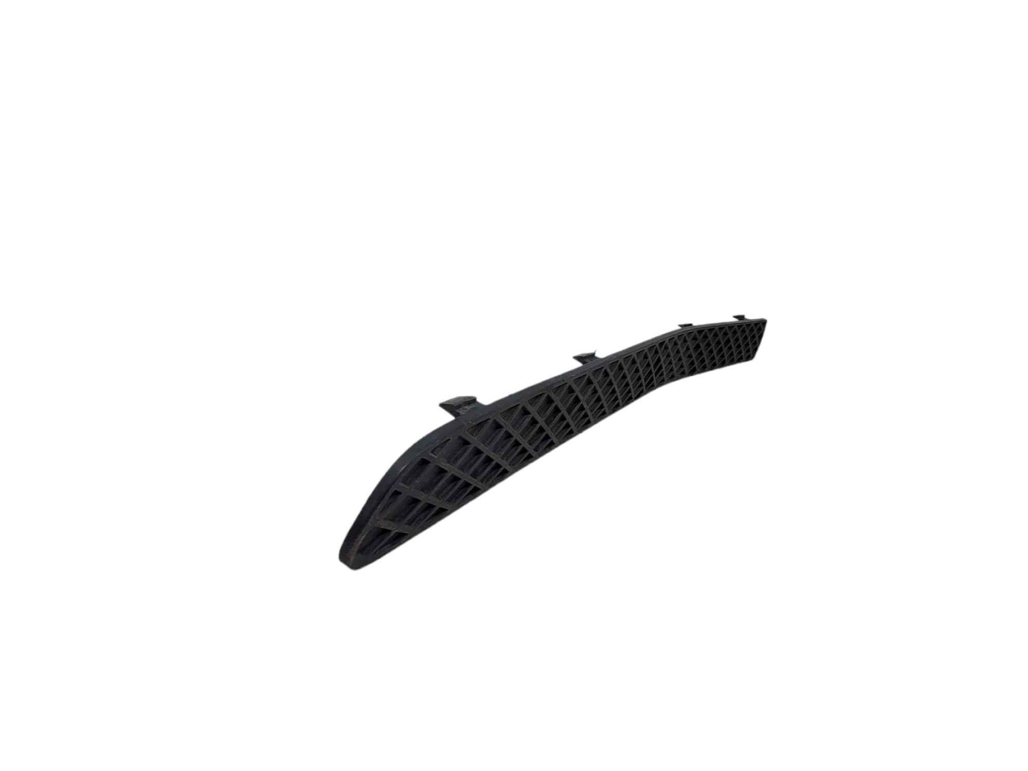 Friso Grade Frontal Mbenz Atego A9738880223 2