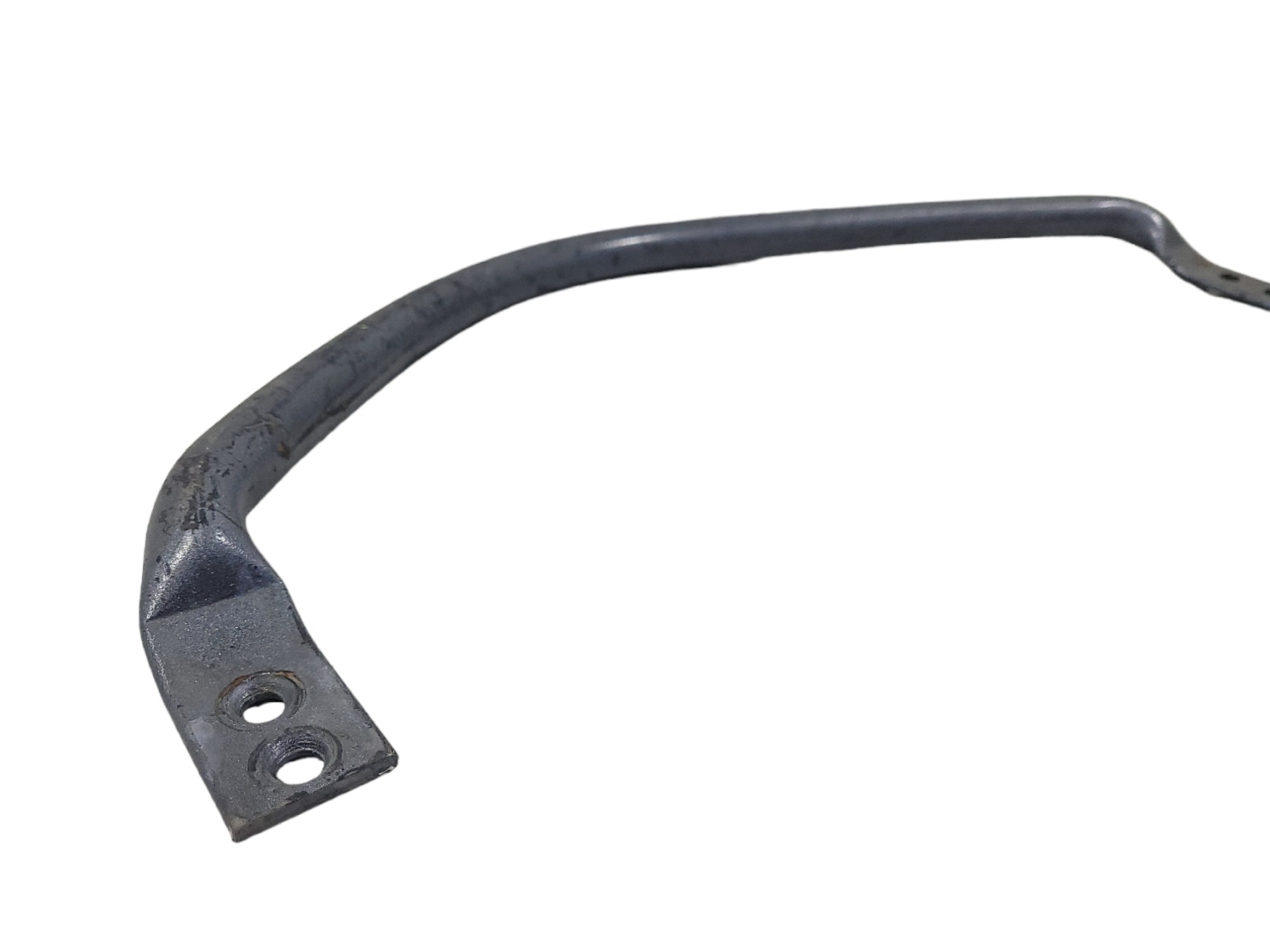 Alça Pega Mão Constellation 5