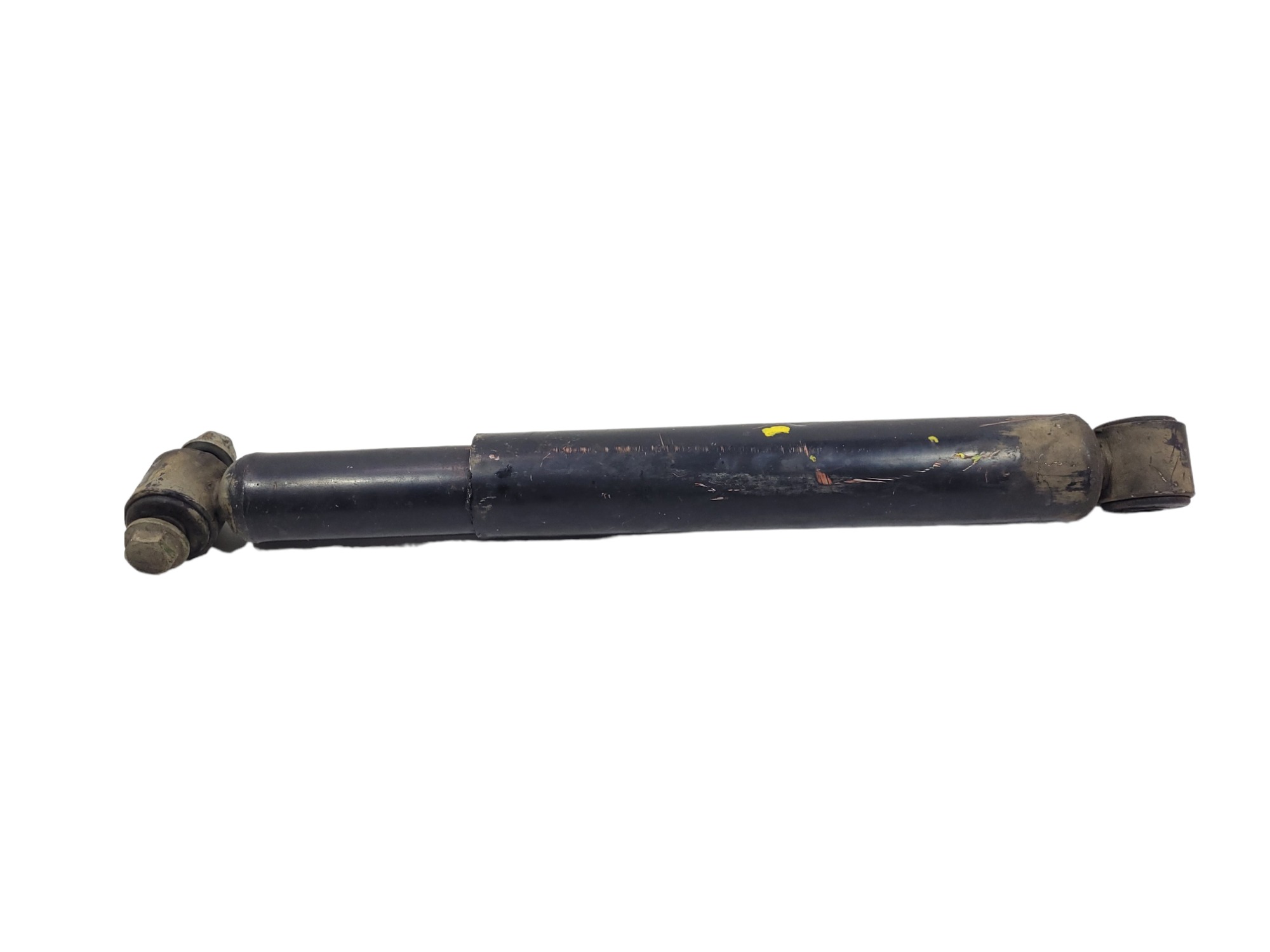 Amortecedor Dianteiro M. Benz 1620 – N 6953230100
