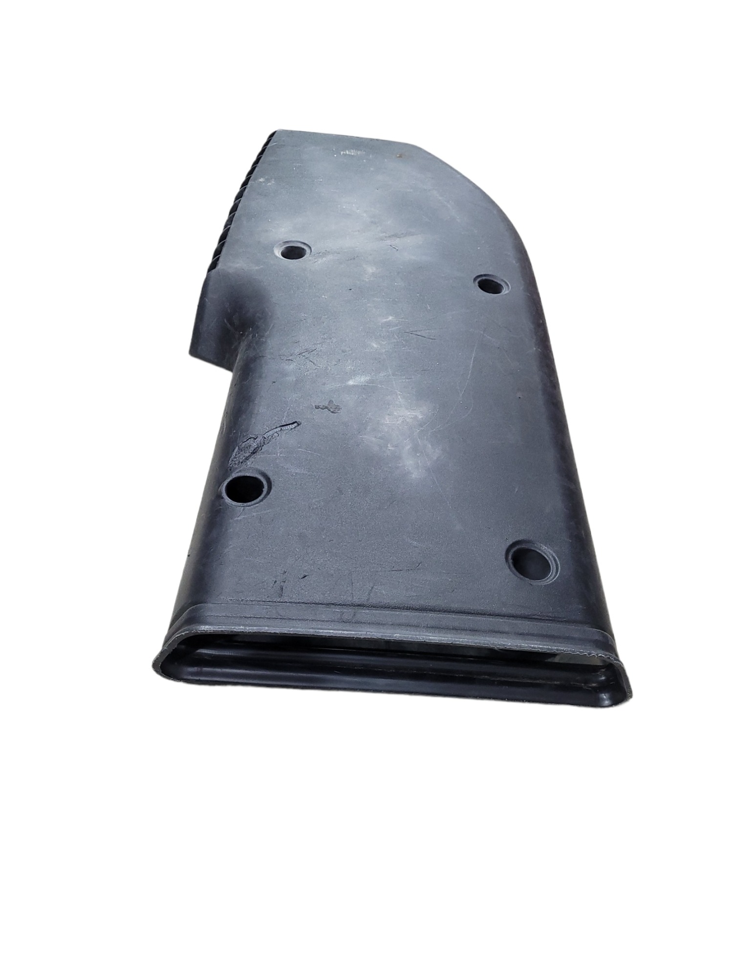 Duto Filtro De Ar Volvo 20563354 3