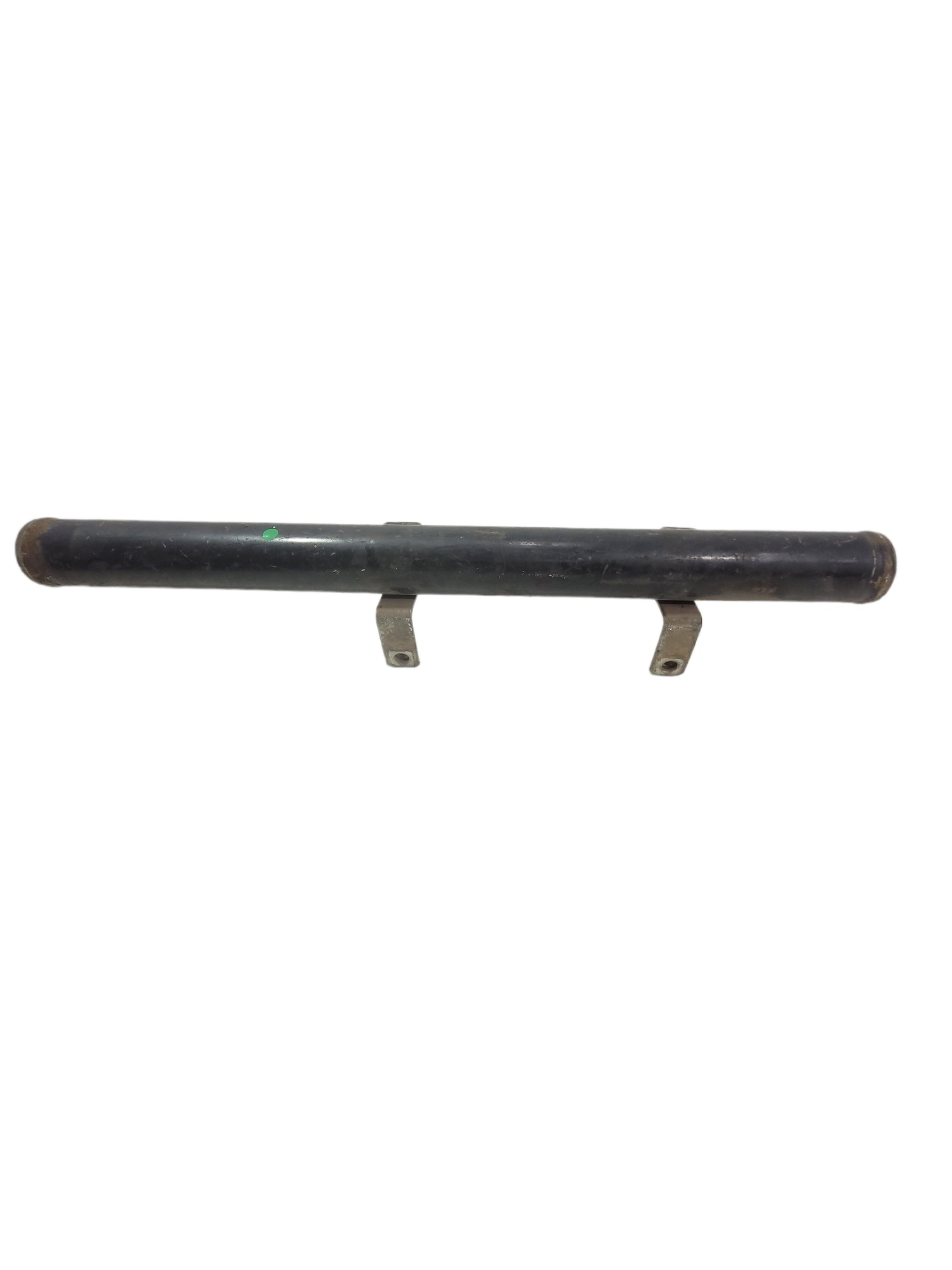 Tubo De Água Scania 4