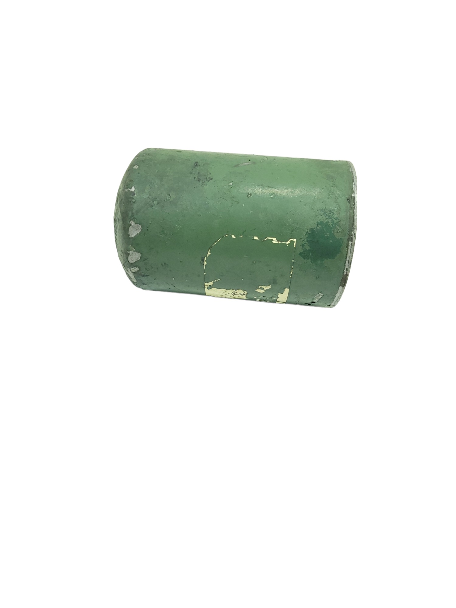 Copo Filtro Lubrificante Mbenz 410 4