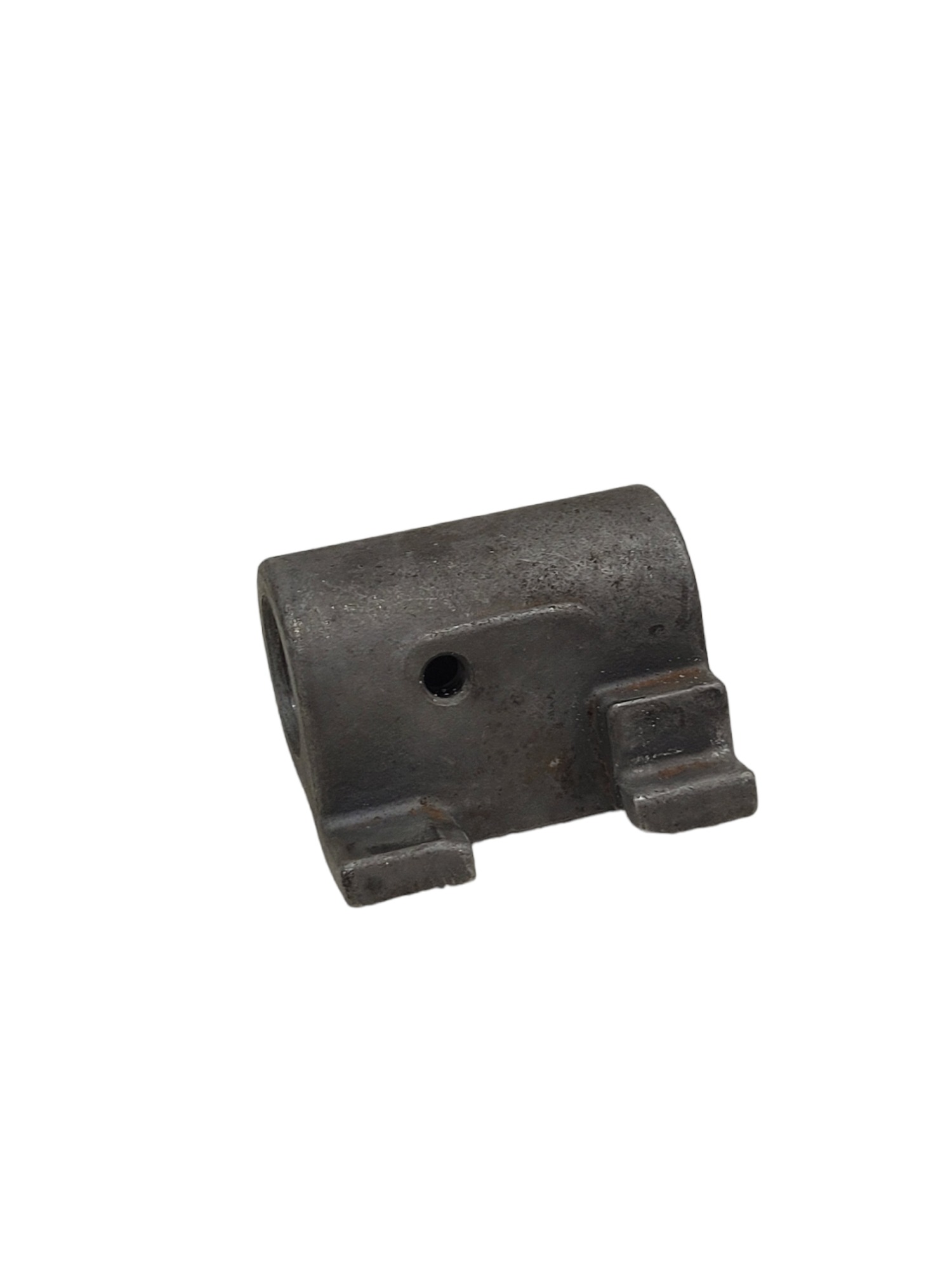 Engate Varão 3 4  Vw 8150 3344280 3
