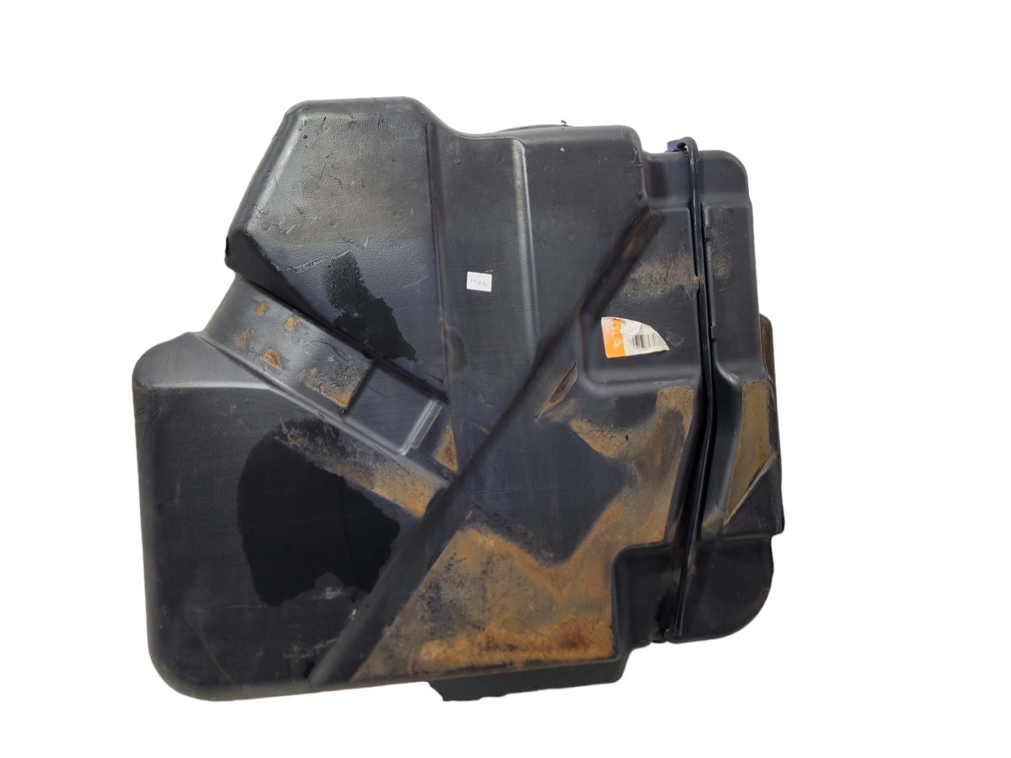 Reservatorio Arla Man Tgx2v2131877 1