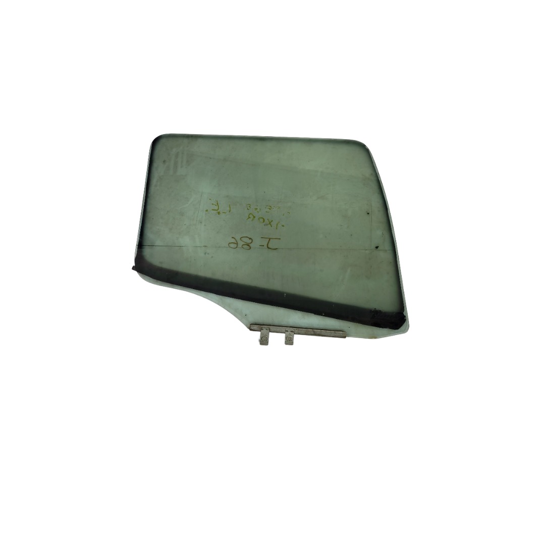 Vidro Porta Atego 1428 2007 A 2008