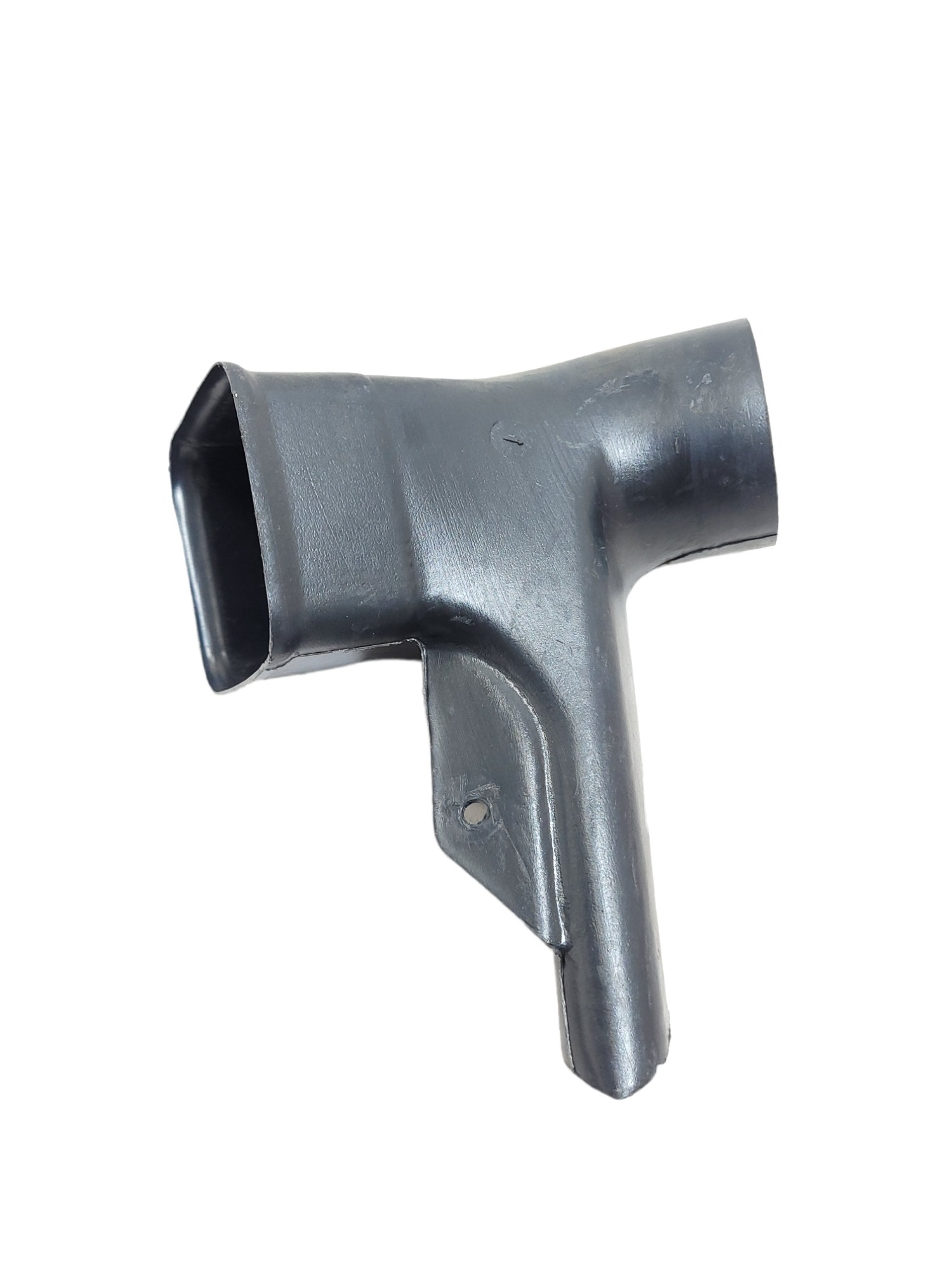 Duto Ar Ventilação Interna Daf Xf 1305049hdpe 5