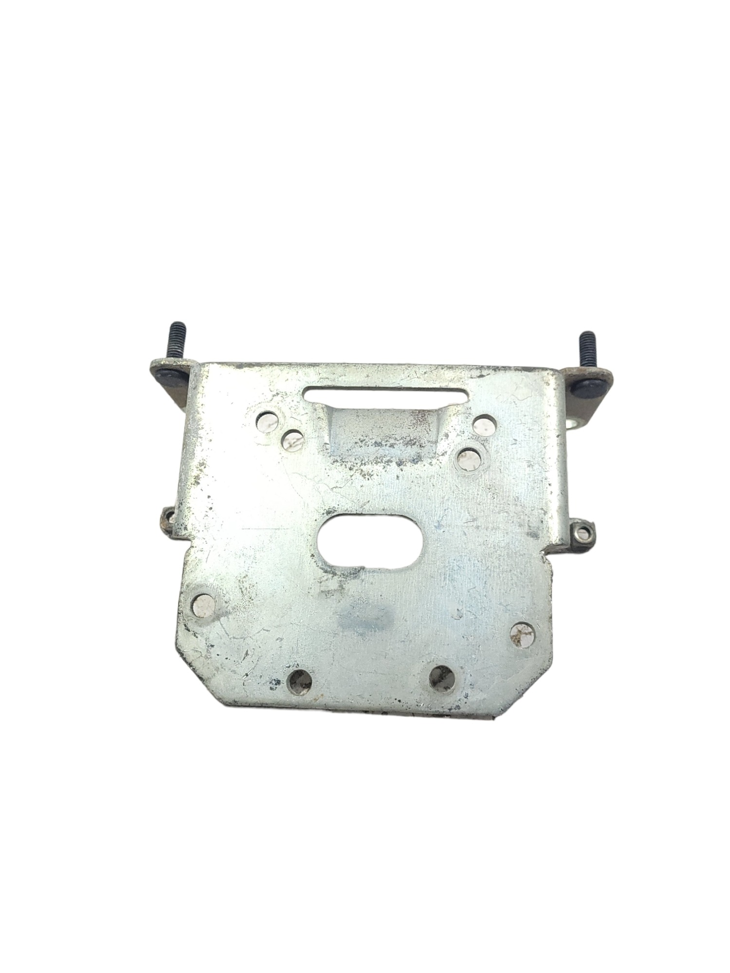 Suporte Cabine Scania 1386781 2