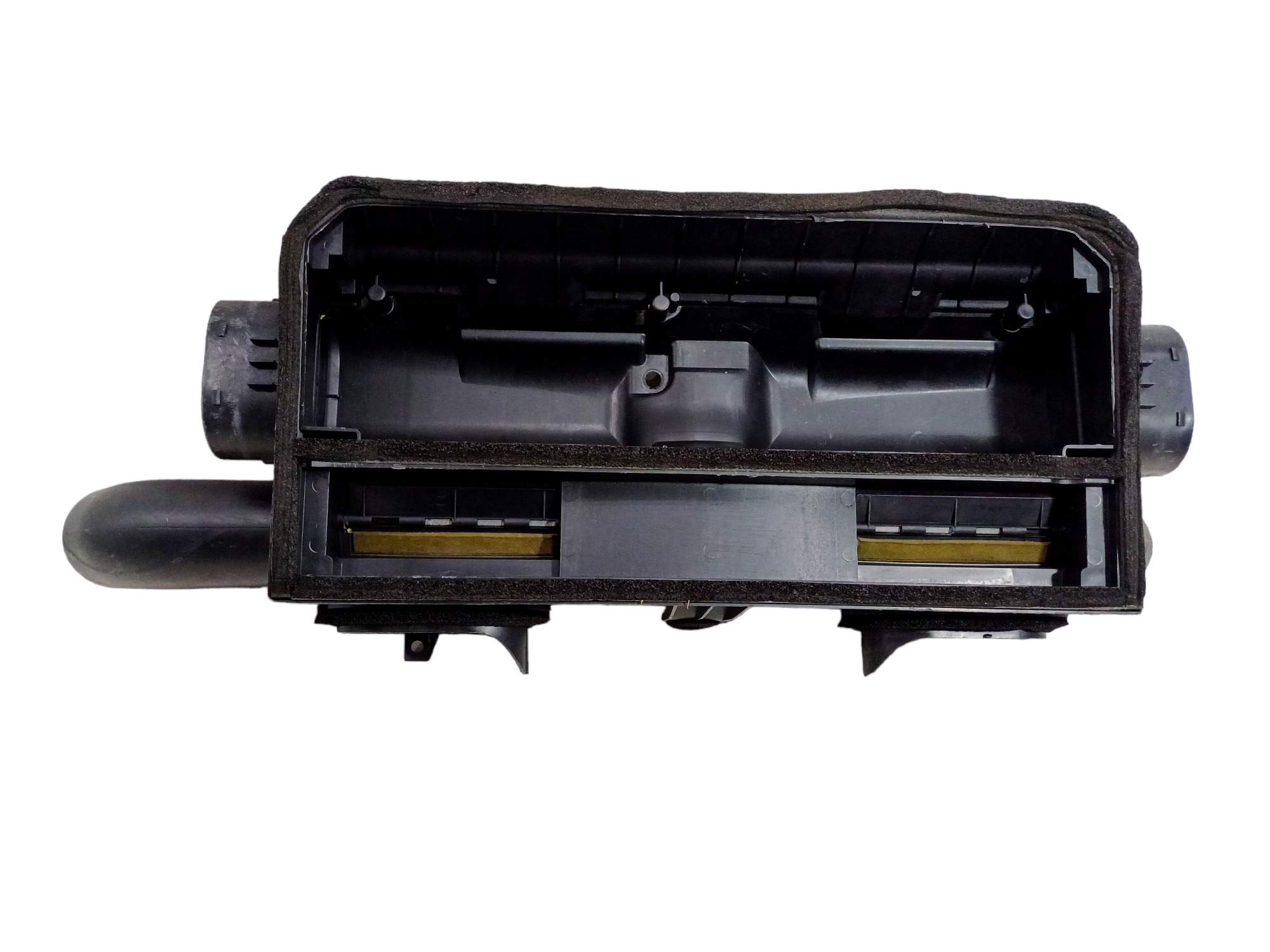 Filtro De Ar Scania 5