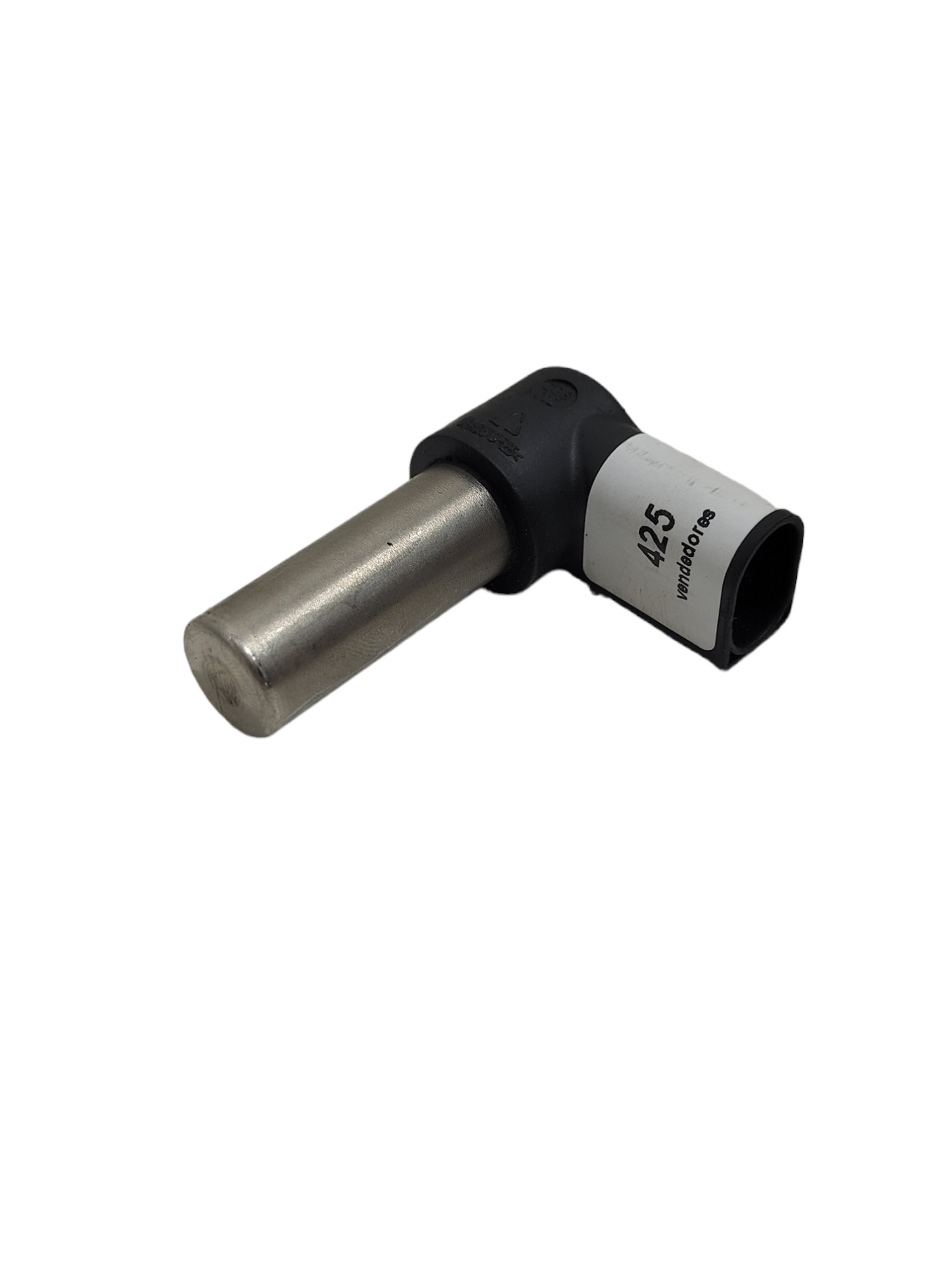 Sensor Rotação M Benz Atego 0011533120 1
