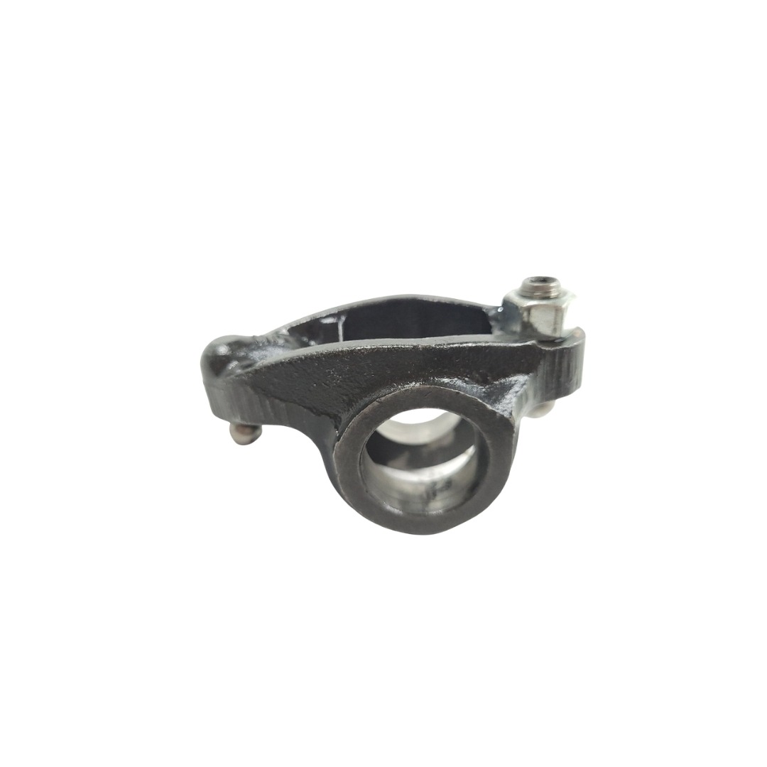 Balancim Do Motor Cummins Isc 2