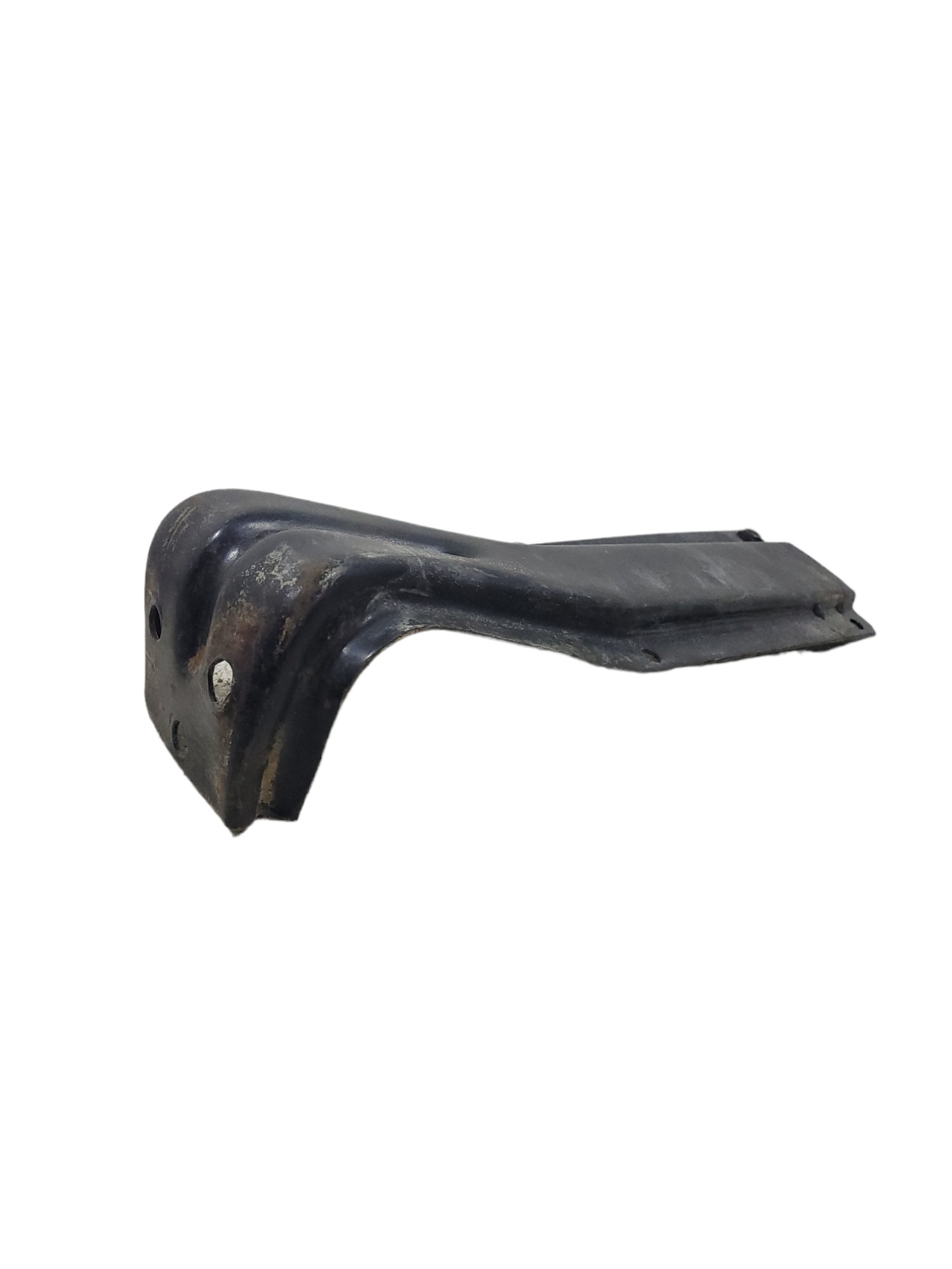 Suporte Paralama Ford Cargo 712, 815 E 915 3