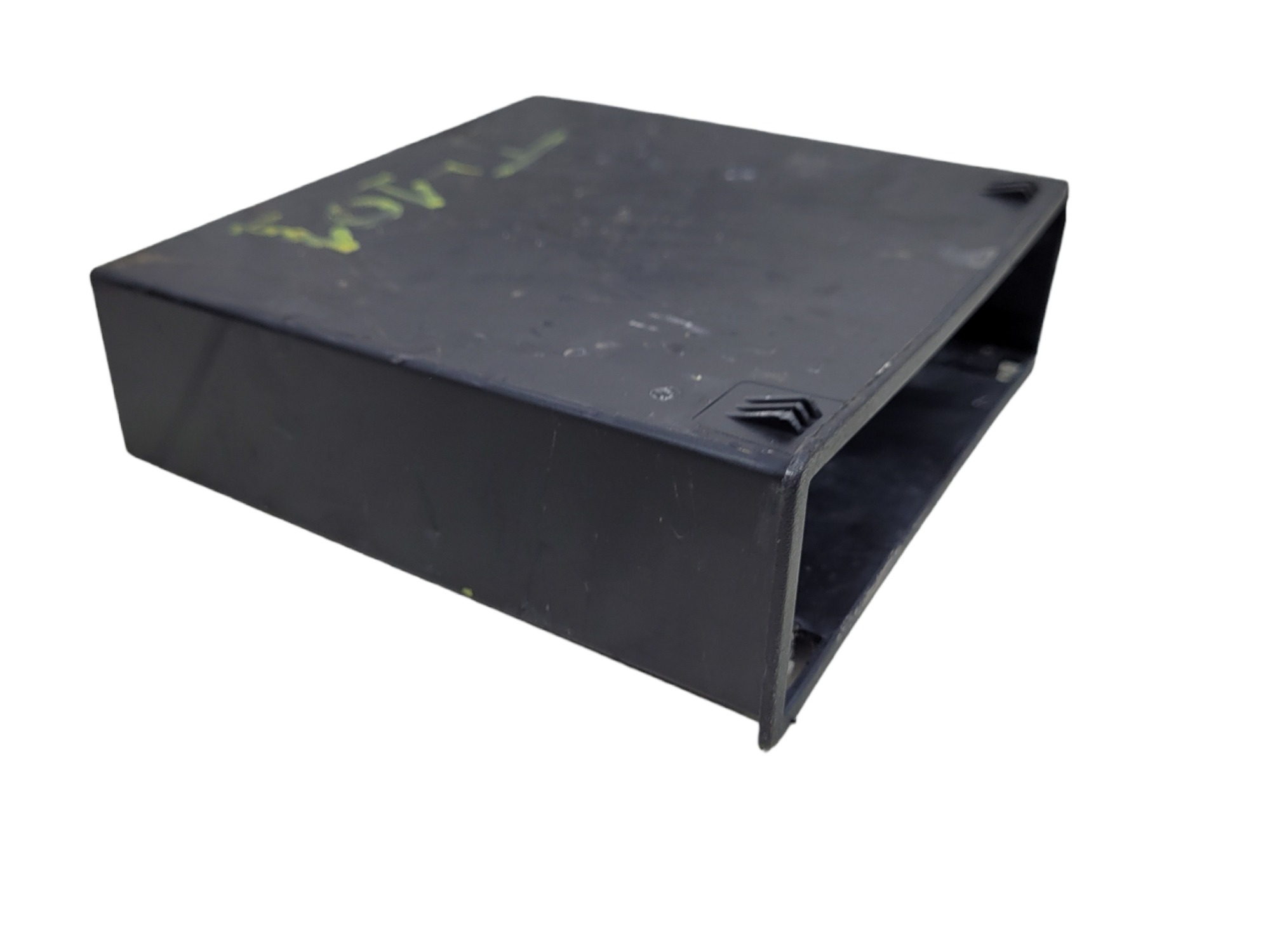 Porta Objetos M Benza9798460069 2