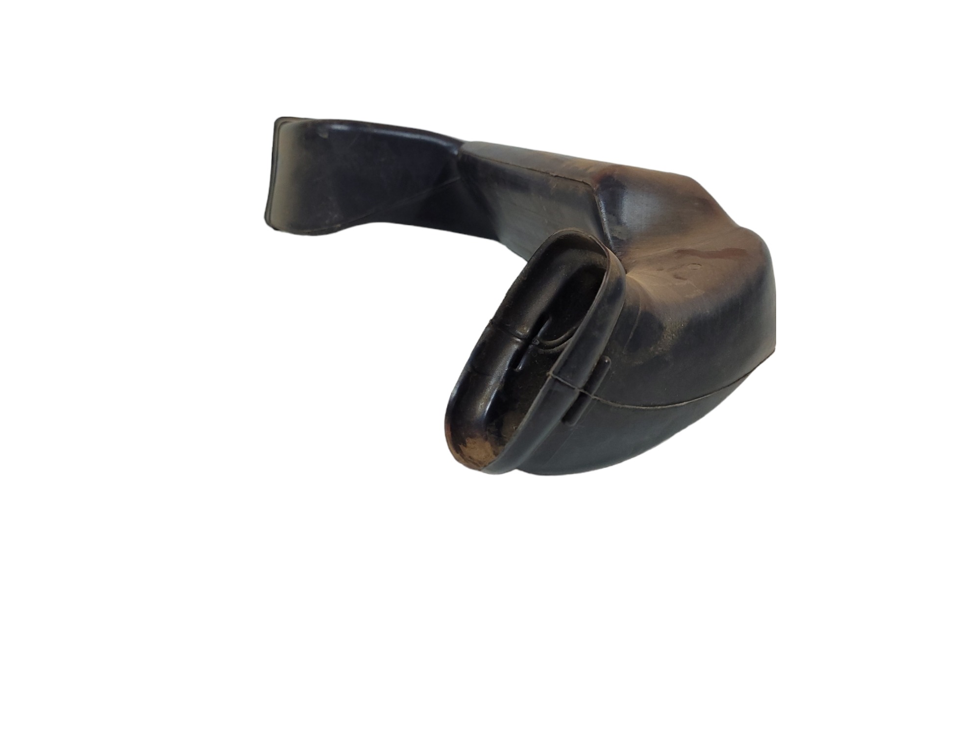 Saida Duto De Ar Volvo Vm 5010226148 7