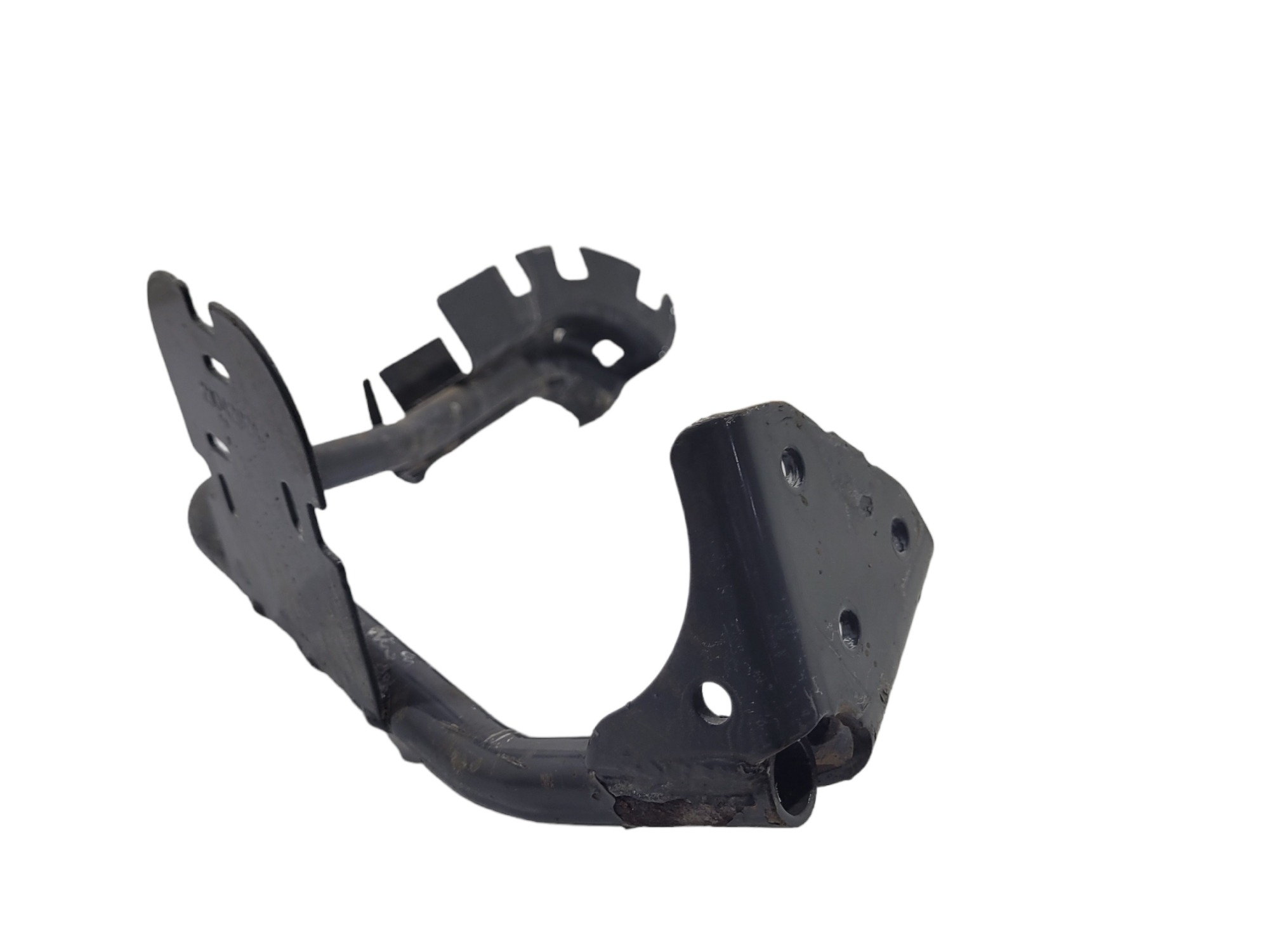Suporte Fixação Farol Esquerdo Volvo Fh21042924 2
