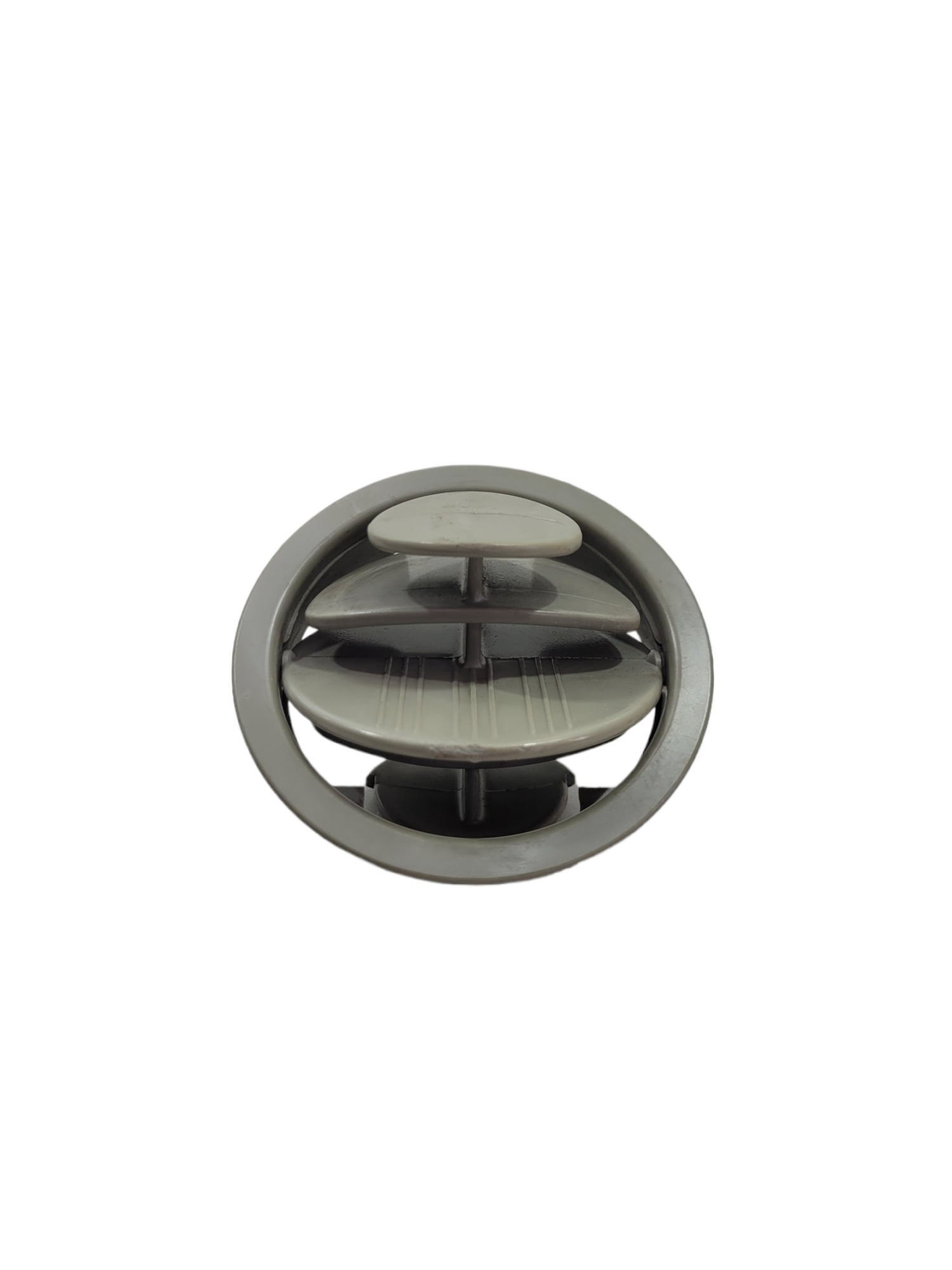 Saída De Ar Climatizador Resfriar Vw 8150 1050543 1