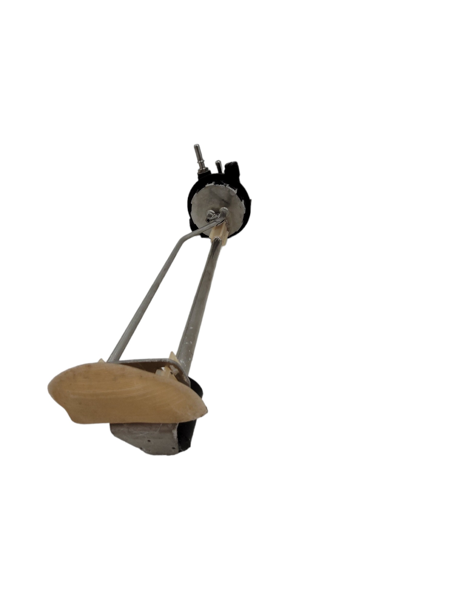 Pescador Boia Tanque Arla Vw Delivery = 350621 3
