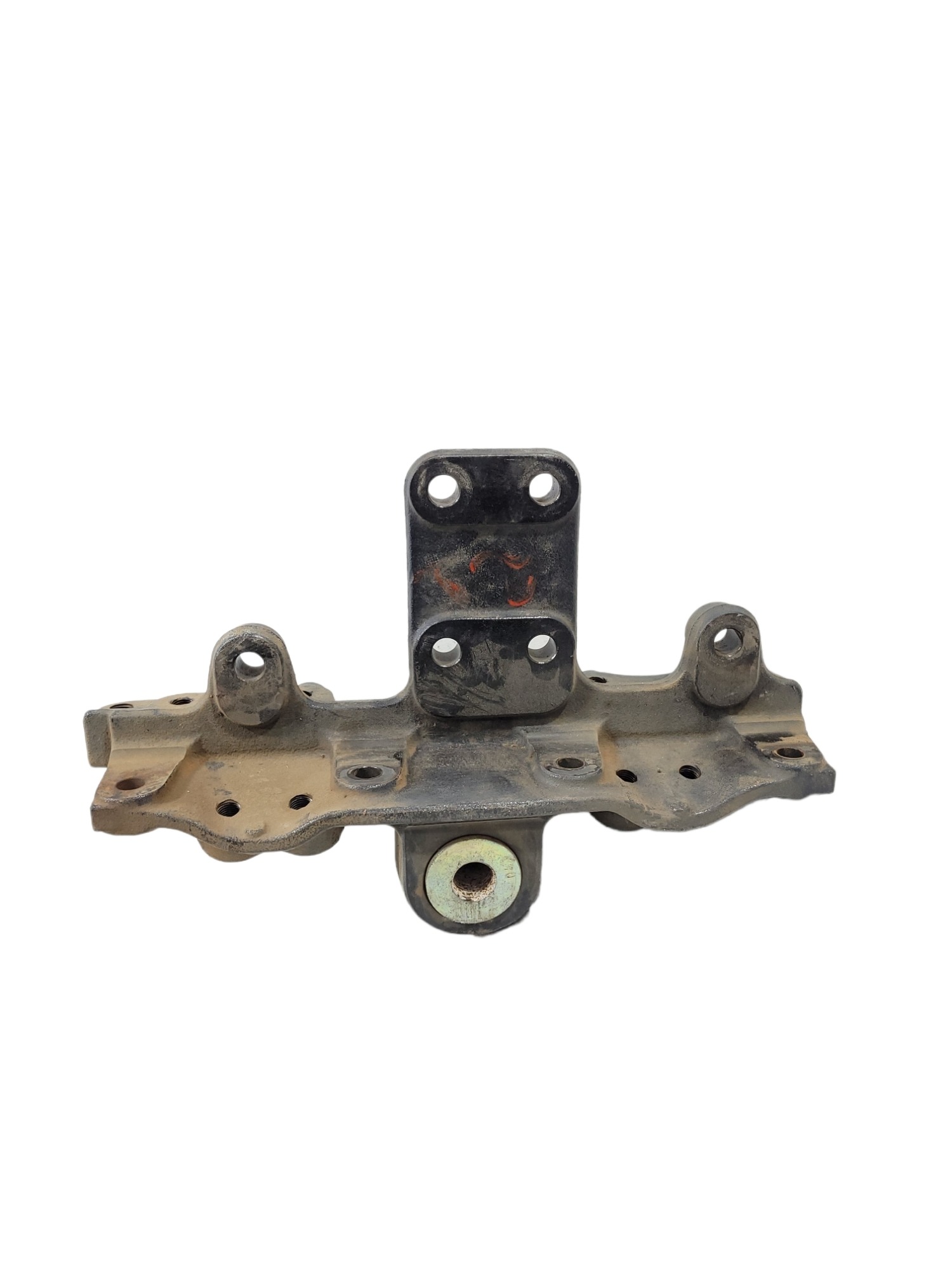 Suporte Mola Daf 2134366 1