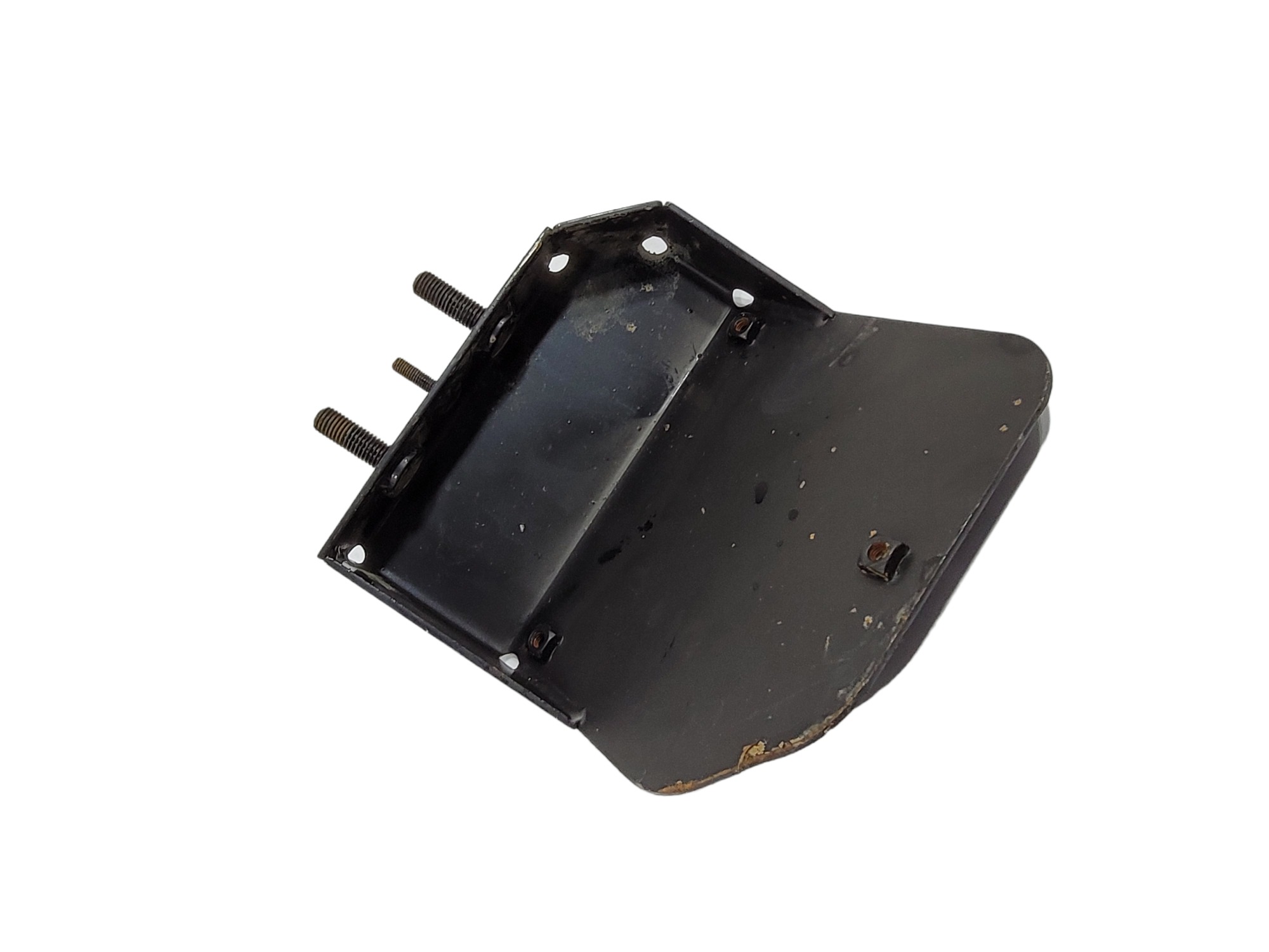 Suporte Interno Vw 2p0131121 4