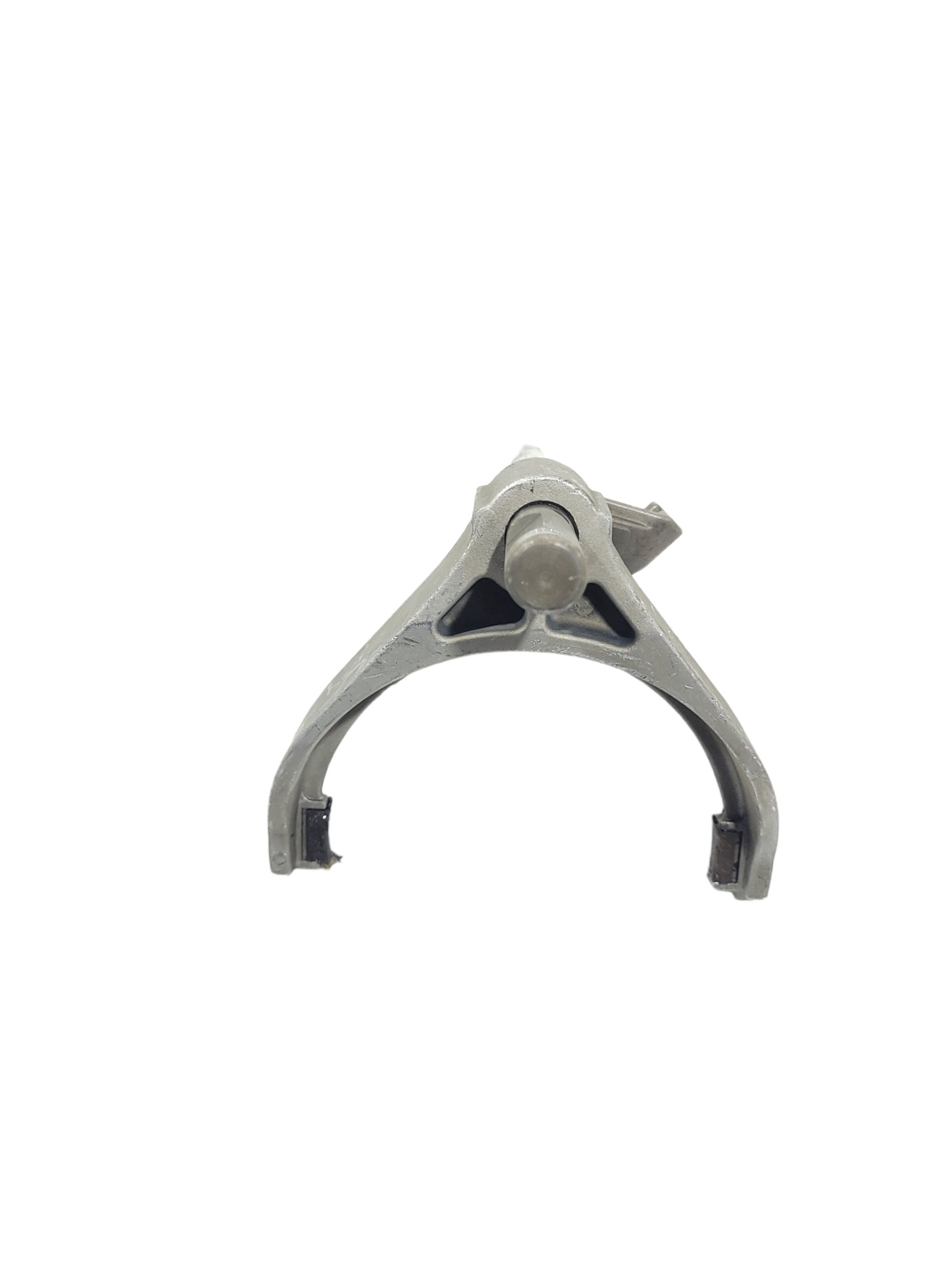Garfo Da Ré Com Eixo Caixa Eaton 4505 – N 3361026 2