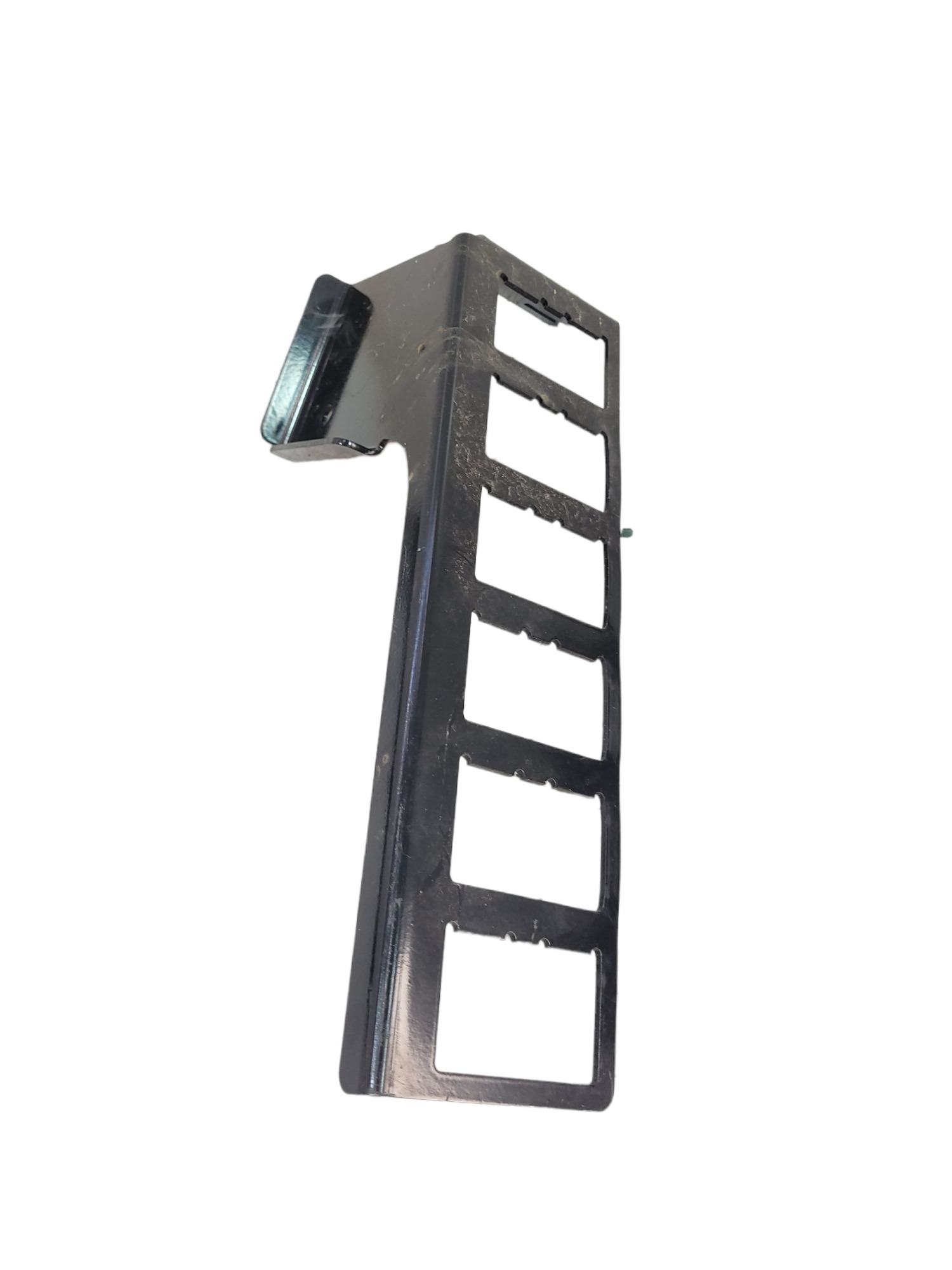 Suporte Botões Daf