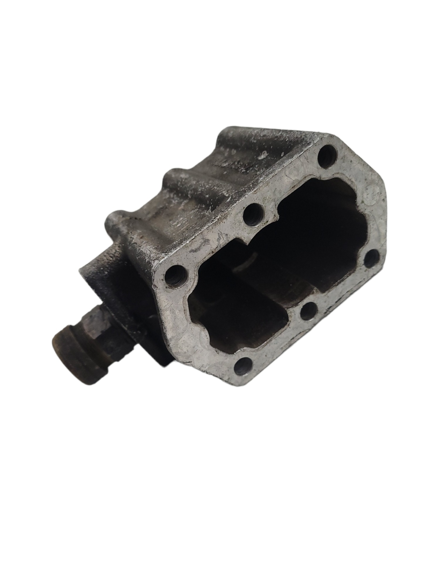 Tampa Caixa Zf 1295407179 3