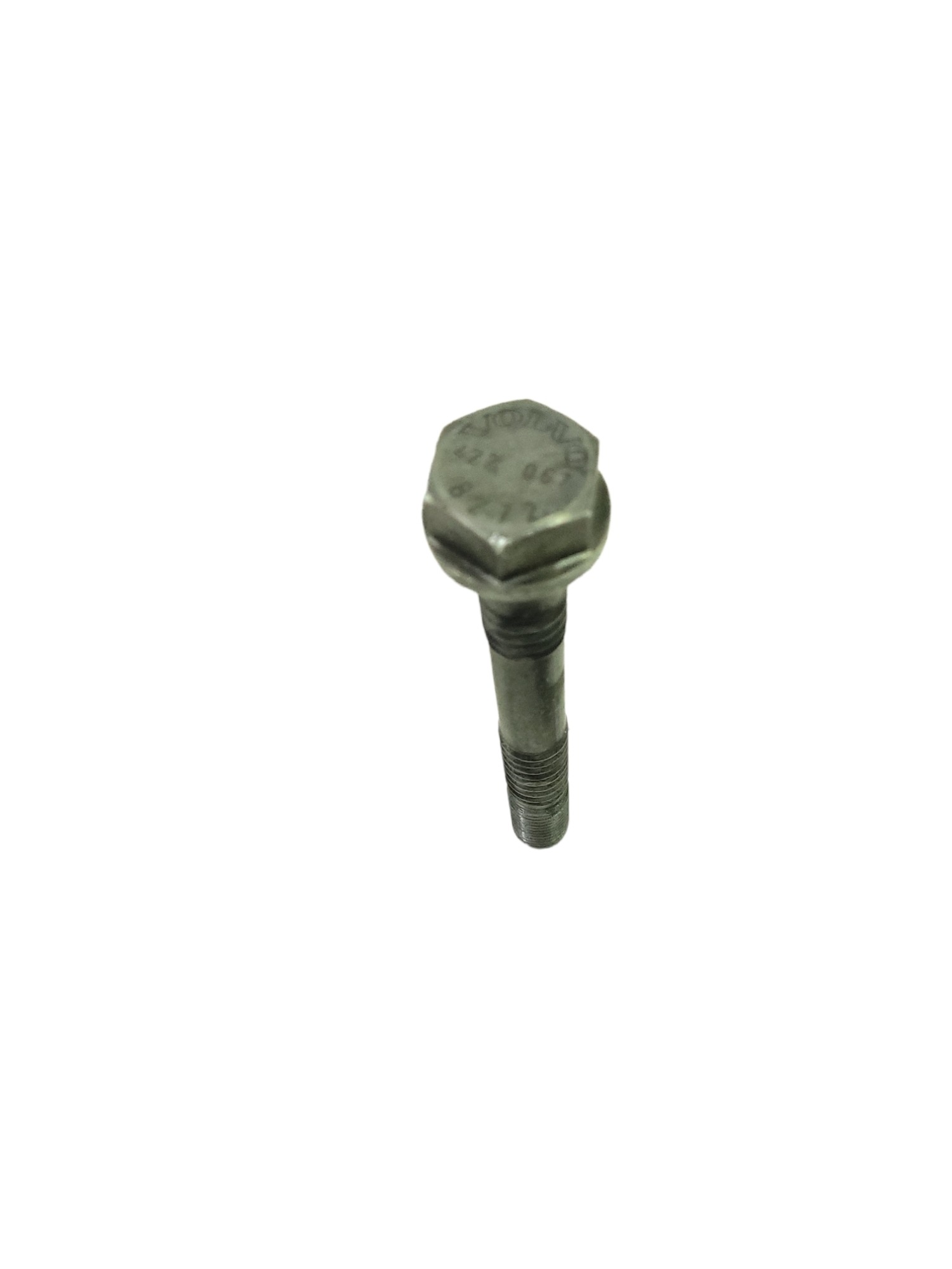 Parafuso Cabeçote Volvo422067 5