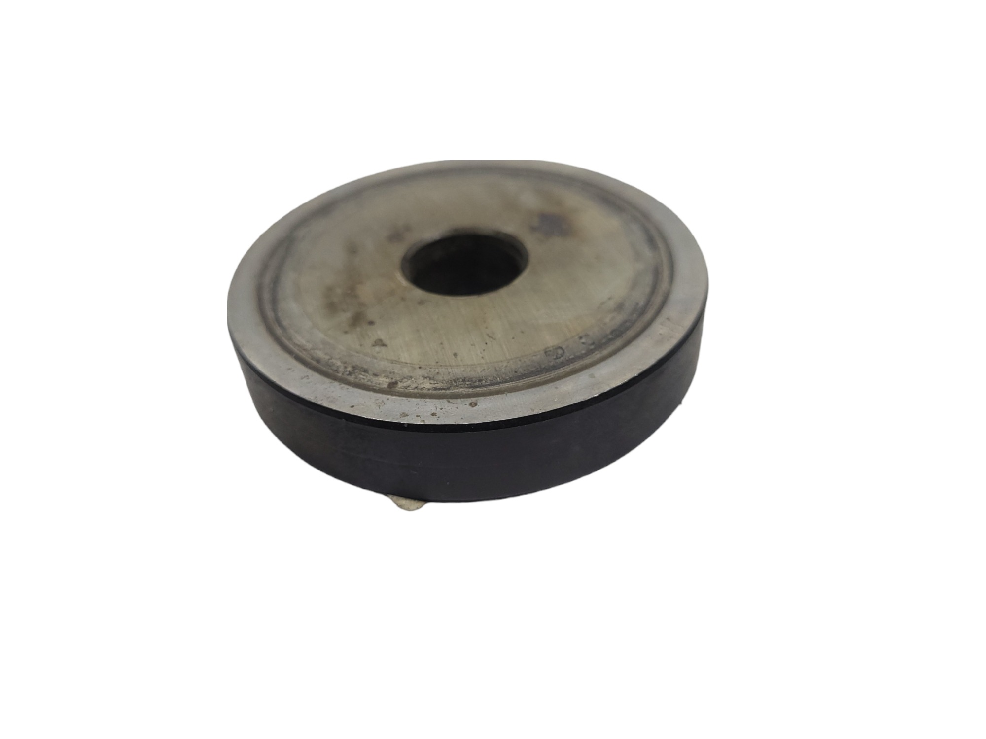 Retentor Tampa Contra Eixo Caixa Eaton Fuller Rt 4304605 4