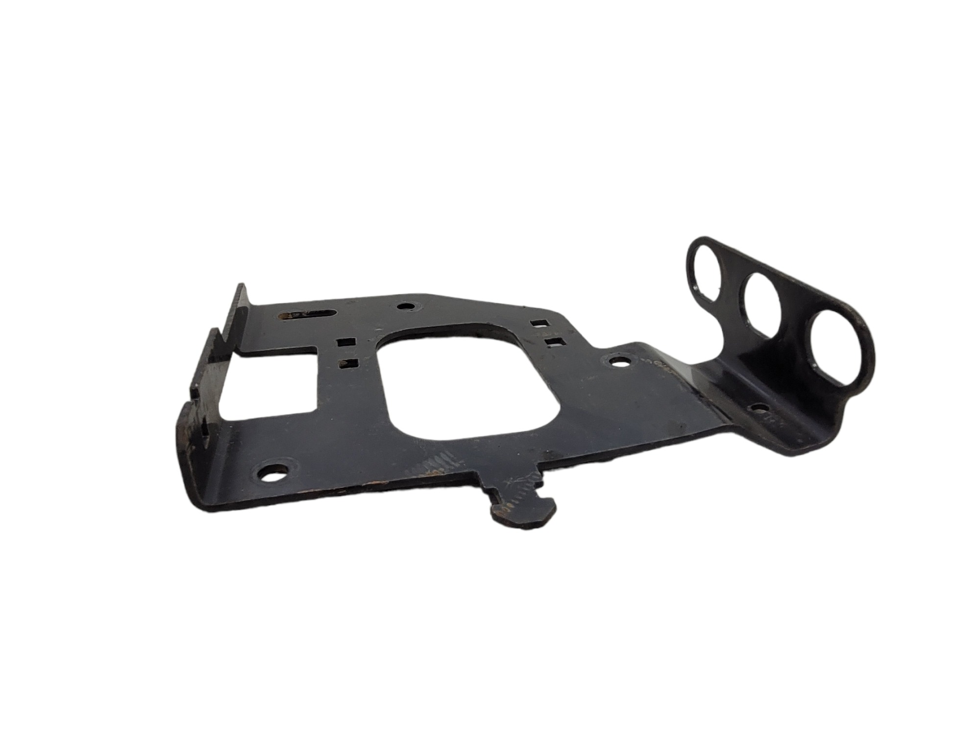 Suporte Do Sistema De Escape Mbenz A9584751640 2