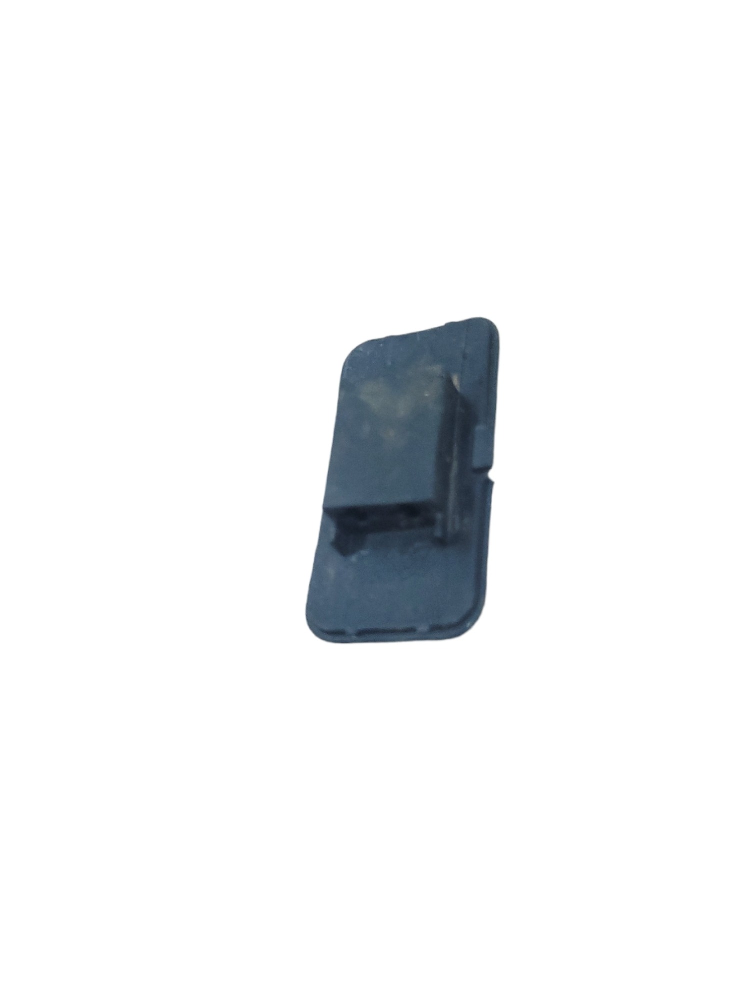 Tampa Cega Resfriar 1050544 5