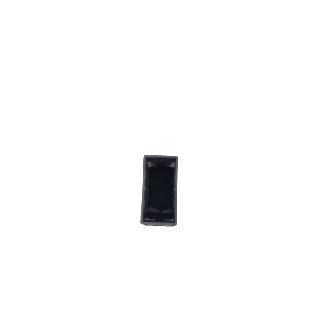 Botão Tapa Furo Painel Volvo Vm 82483085 5