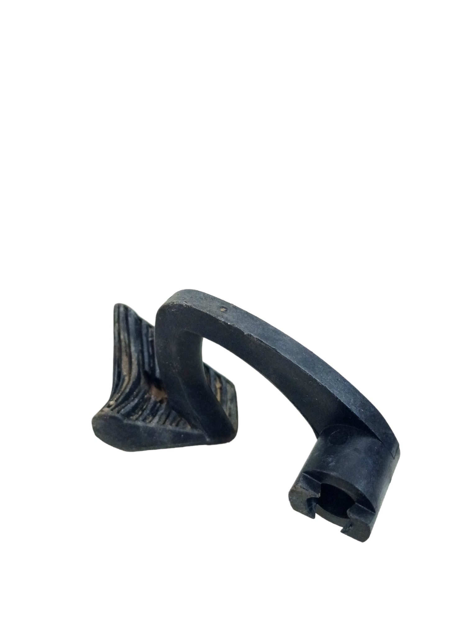 Macaneta Interna Direita Scania S4 1346178 5