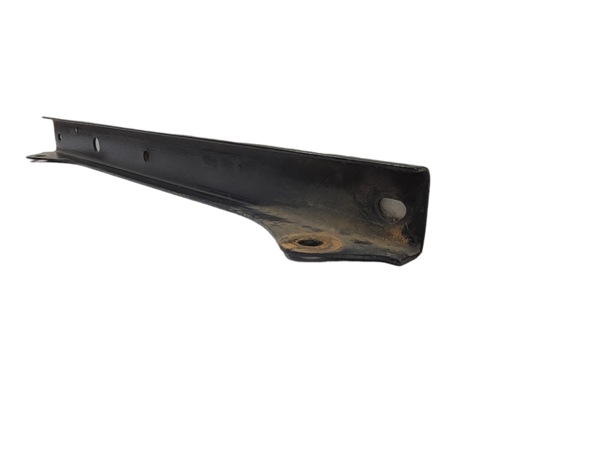 Cantoneira Capo Grade Frontal Vw Constellation 2r2823663 2