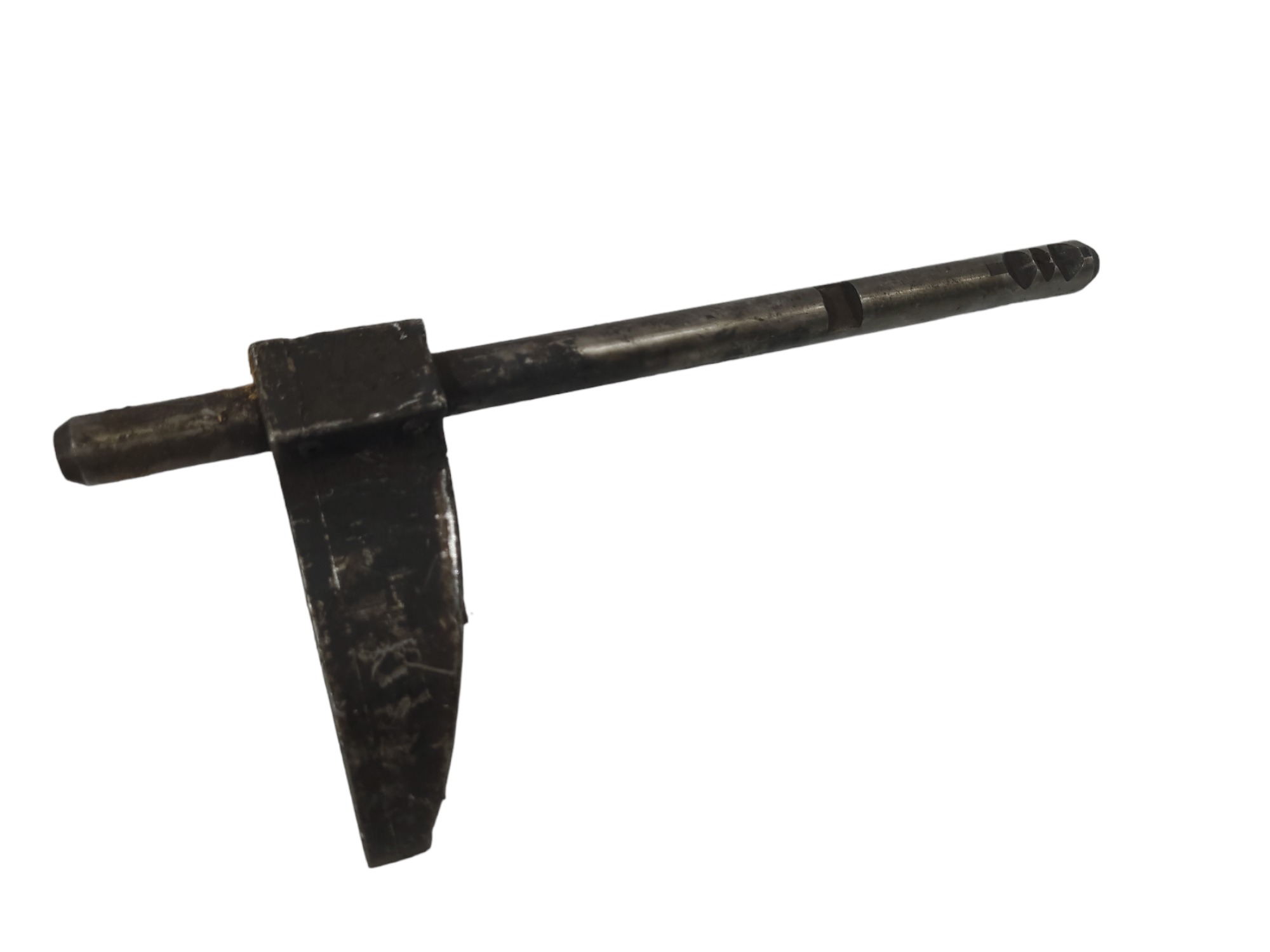 Garfo 5 E Re Caixa Zf 1307306019 1