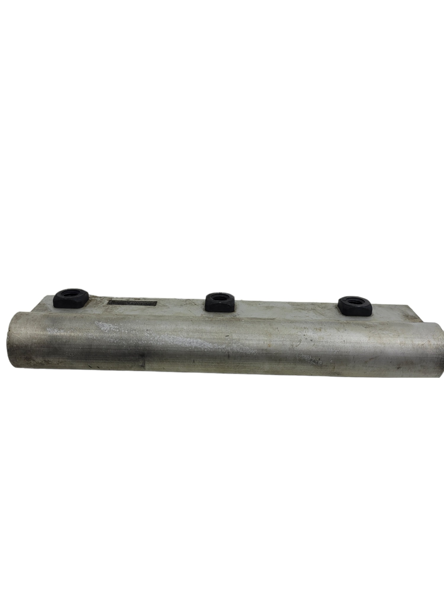 Suporte Tanque Volvo 21305187 4