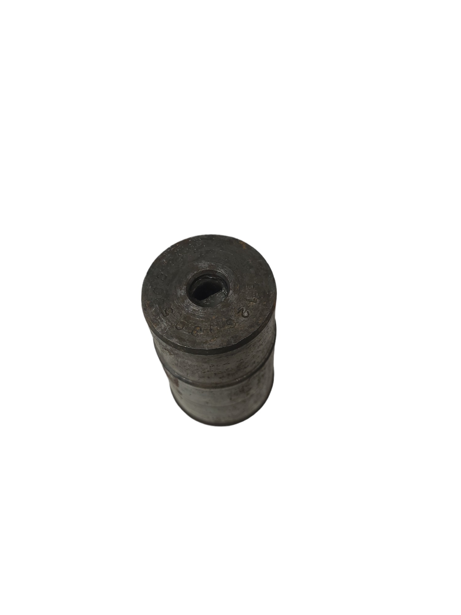 Eixo Engrenagem Re Zf 1269305003 3