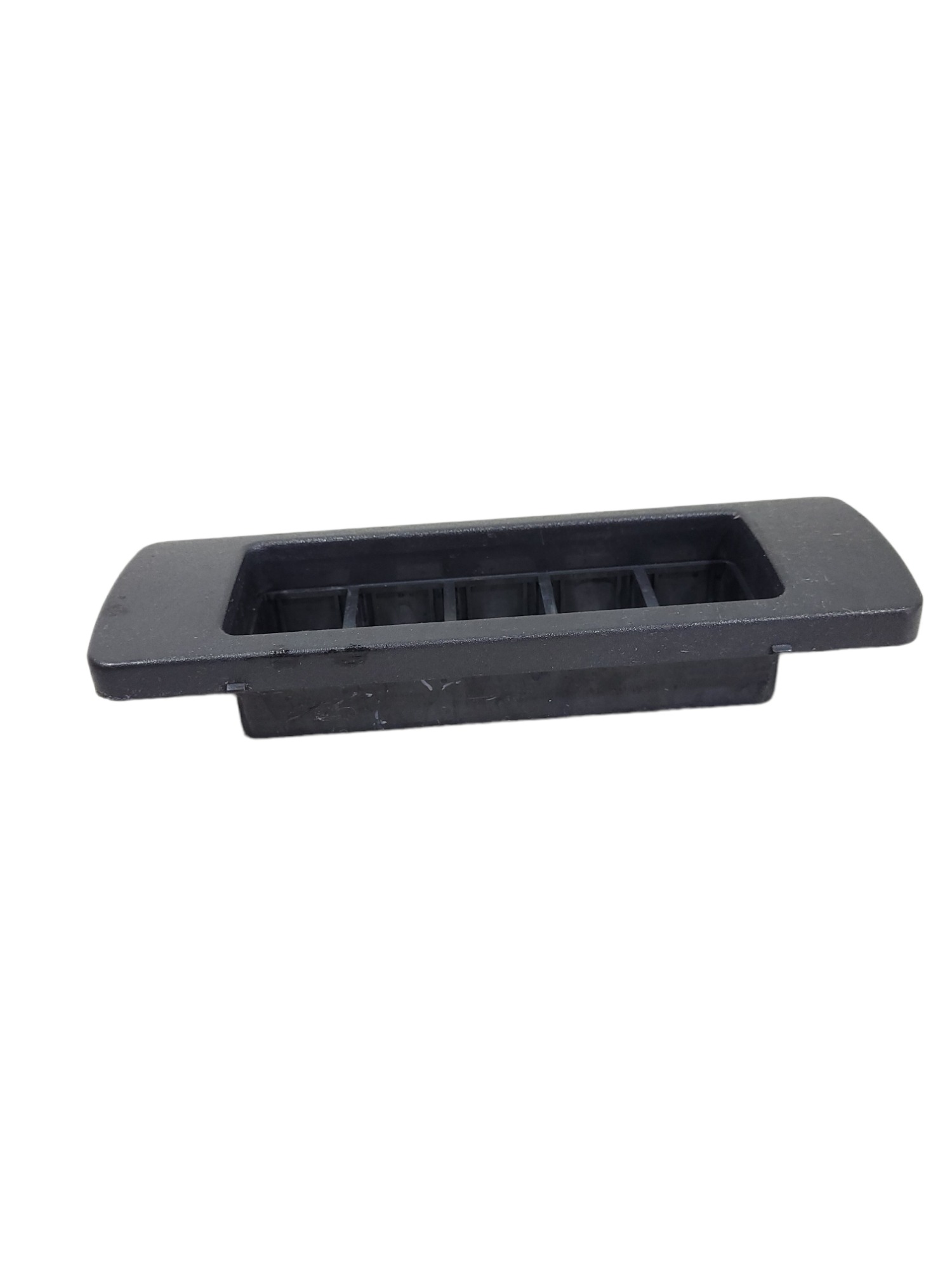 Moldura Botões Painel Instrumentos Volvo1096567 3