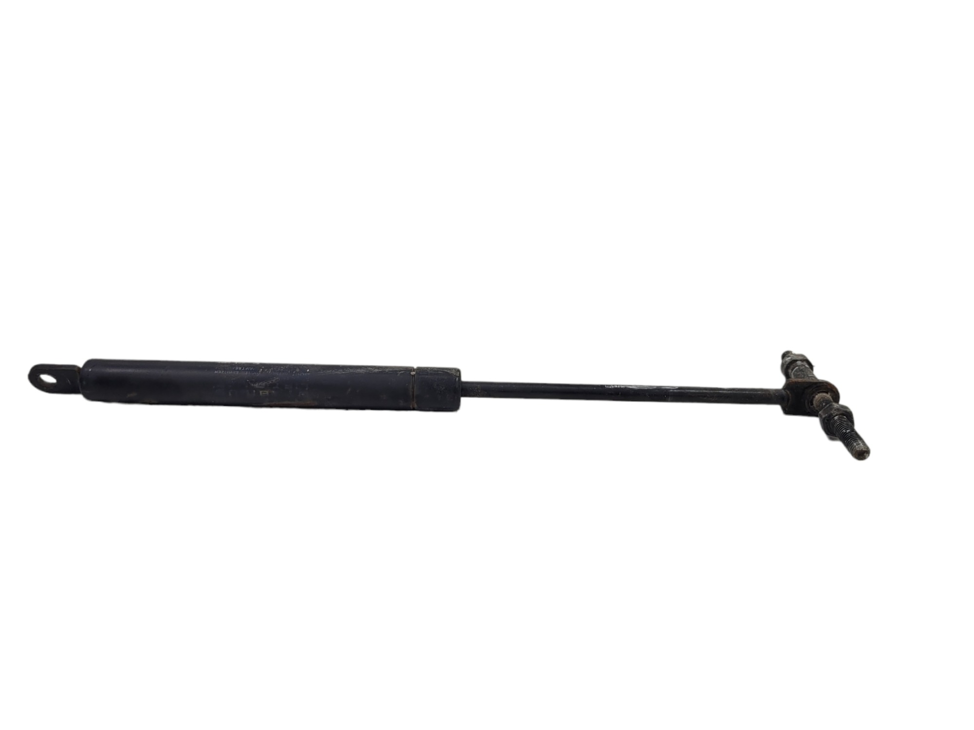 Amortecedor Capô Vw 0825030150n 4