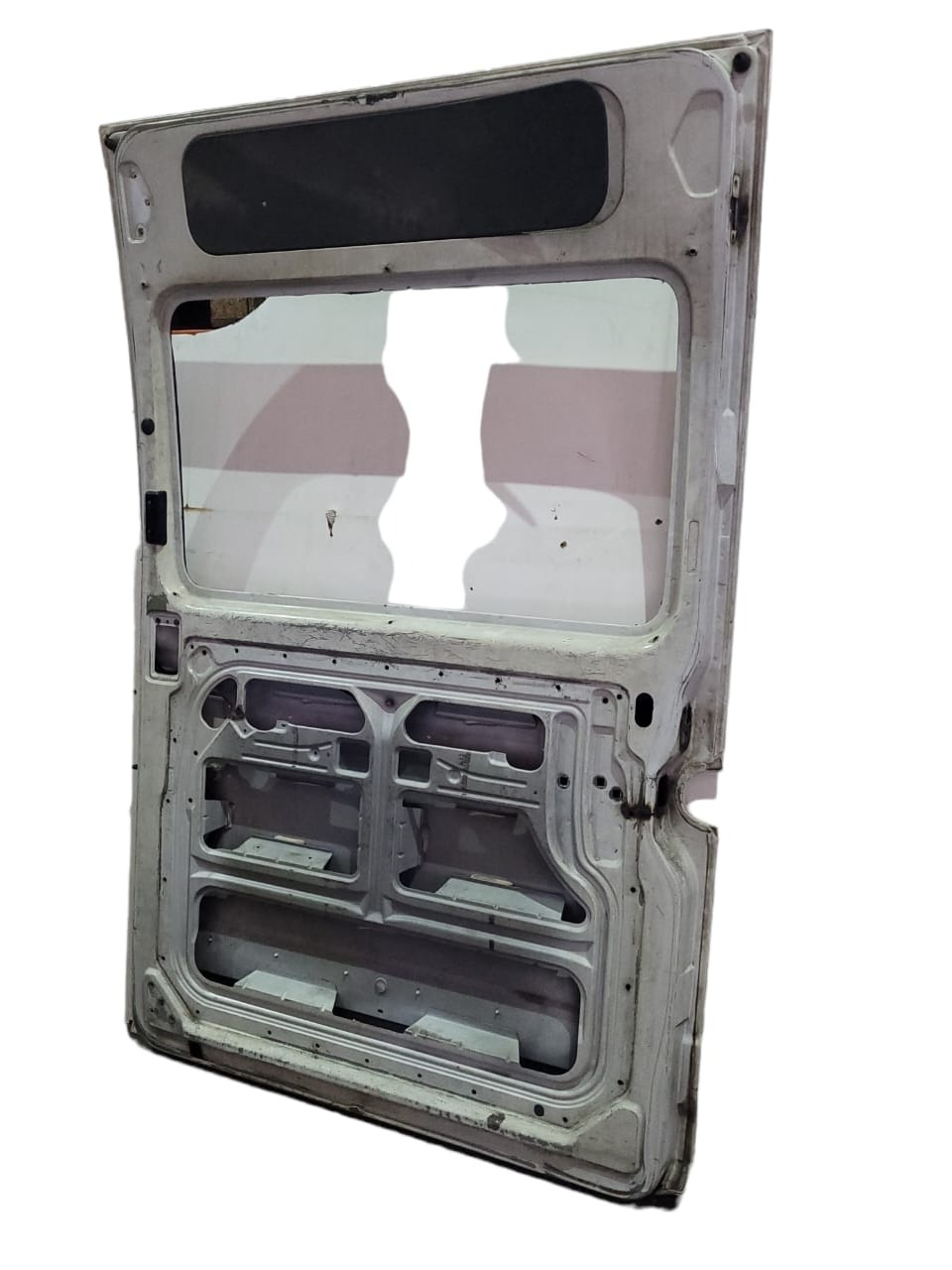 Porta Lateral Master 2007 P Recuperar 5