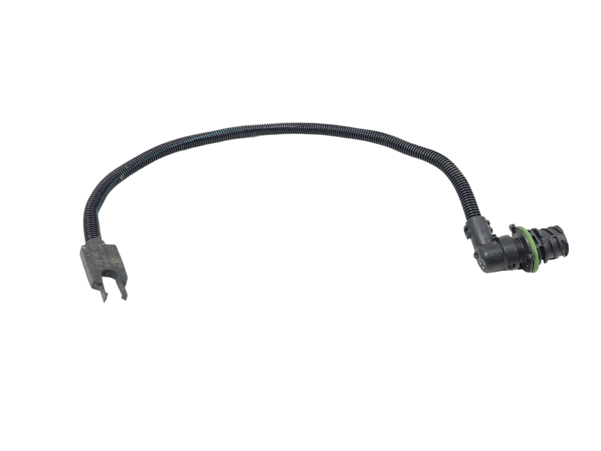 Sensor Temperatura Arla Volvo Fh 13 21734245 1