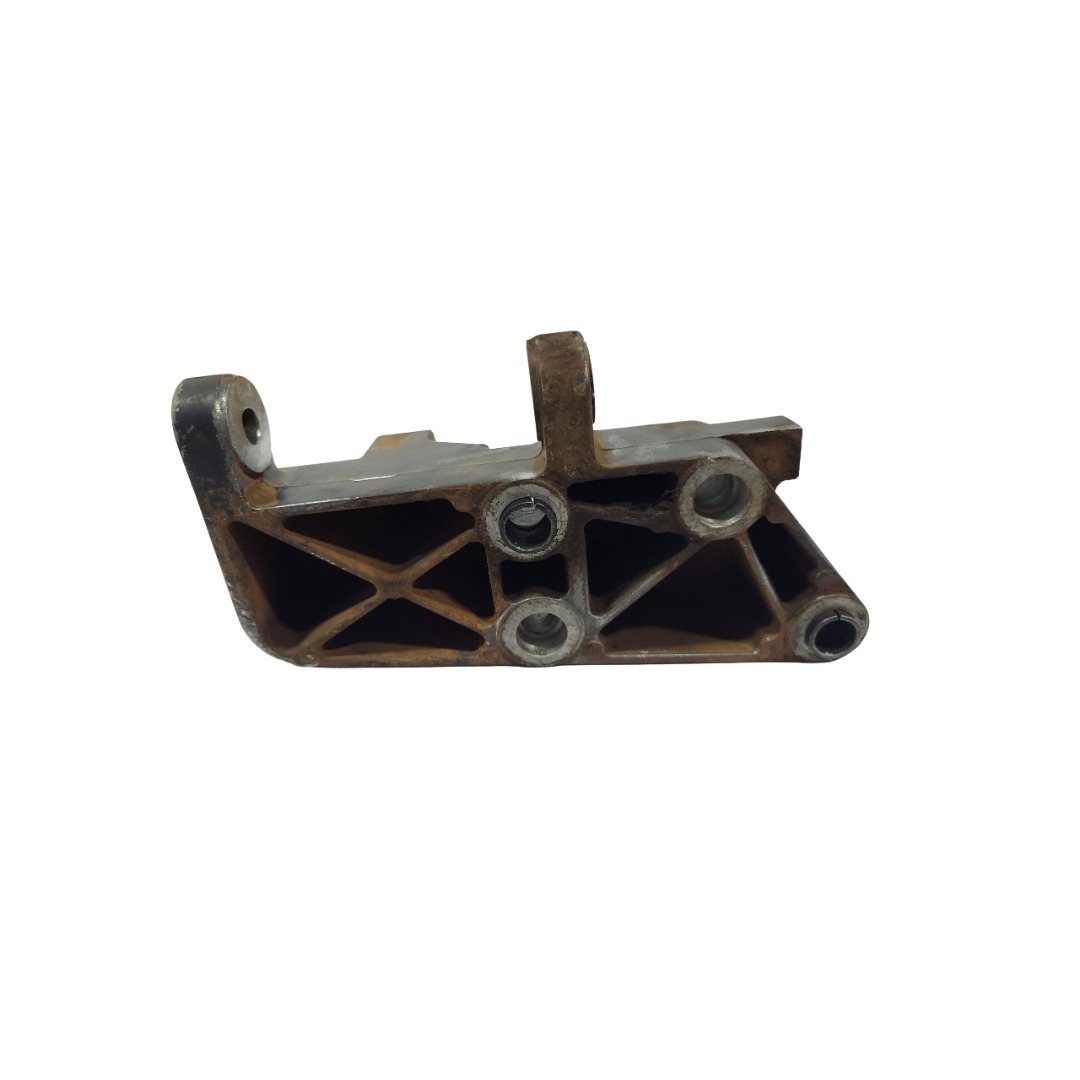 Suporte Do Alternador M Benz Atego 2425n 9061500770 2