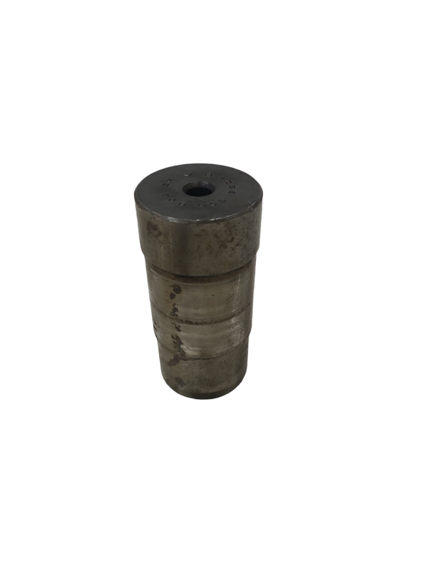 Eixo Engrenagem Re Zf 1269305003 1