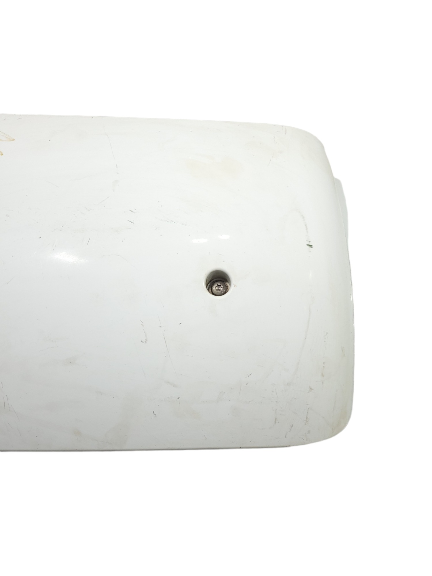 Bochecha Esquerda Daf 1400009 6