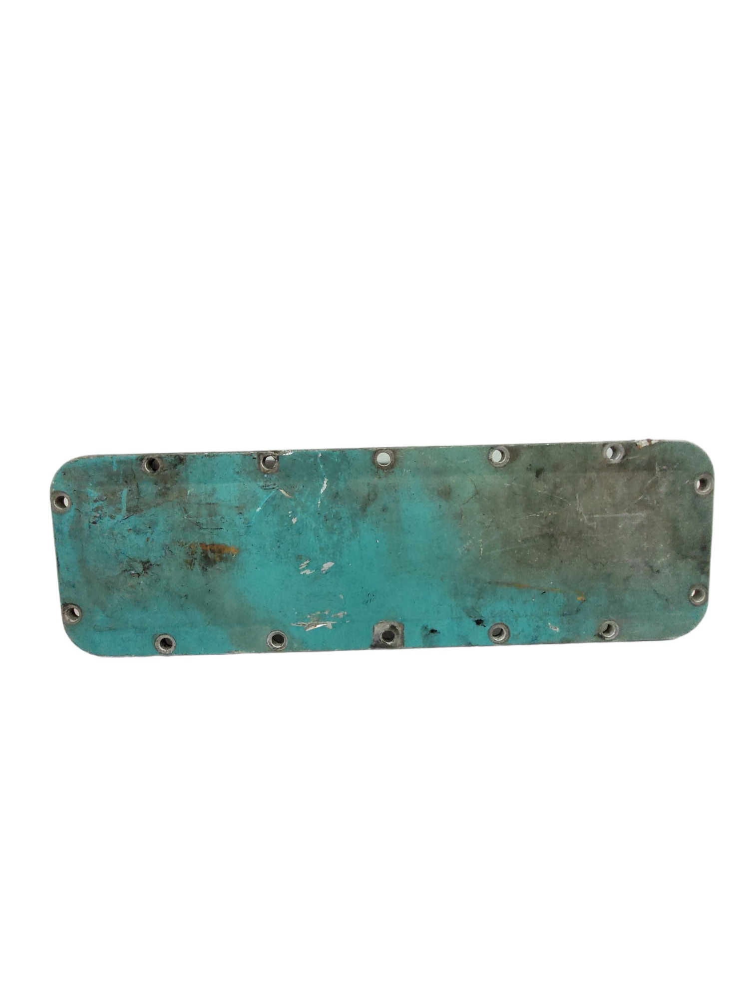 Tampa Lateral Motor Scaniad295217 1