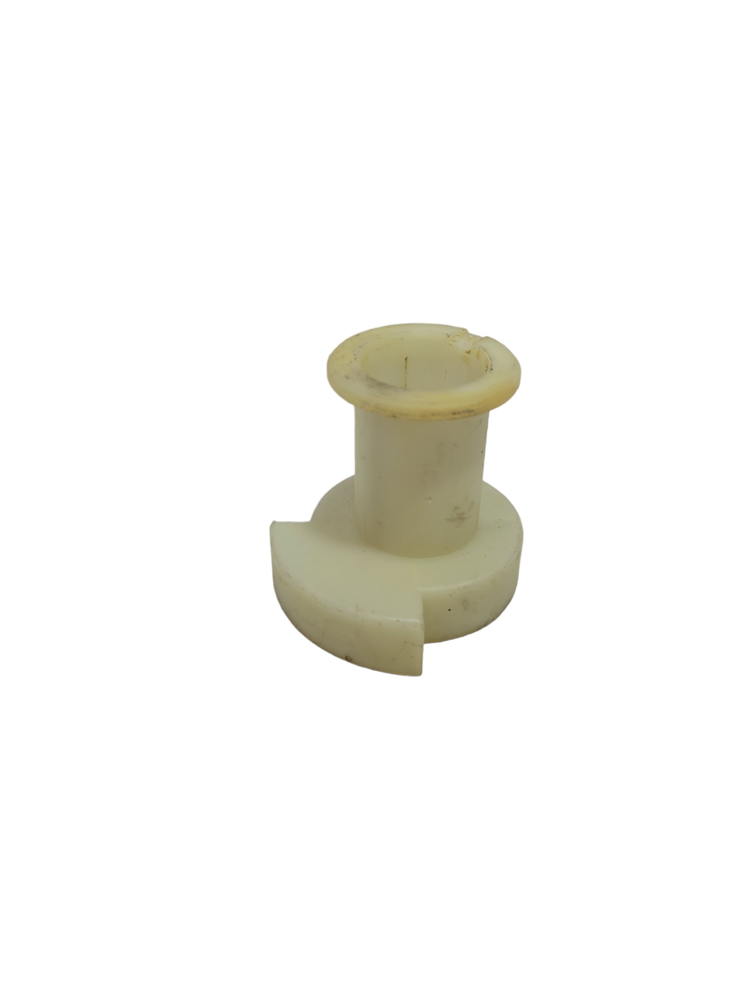 Trava Chave Seta Vw Ford Cargo 815 1