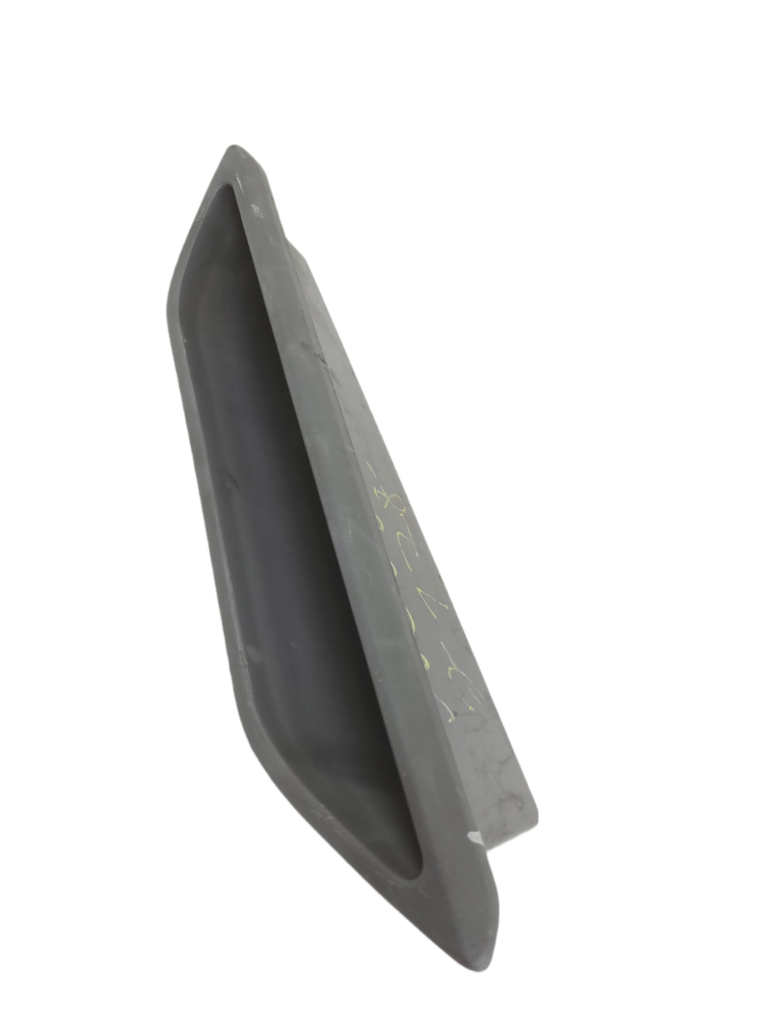 Porta Objetos Vw Volvo 82055698 5