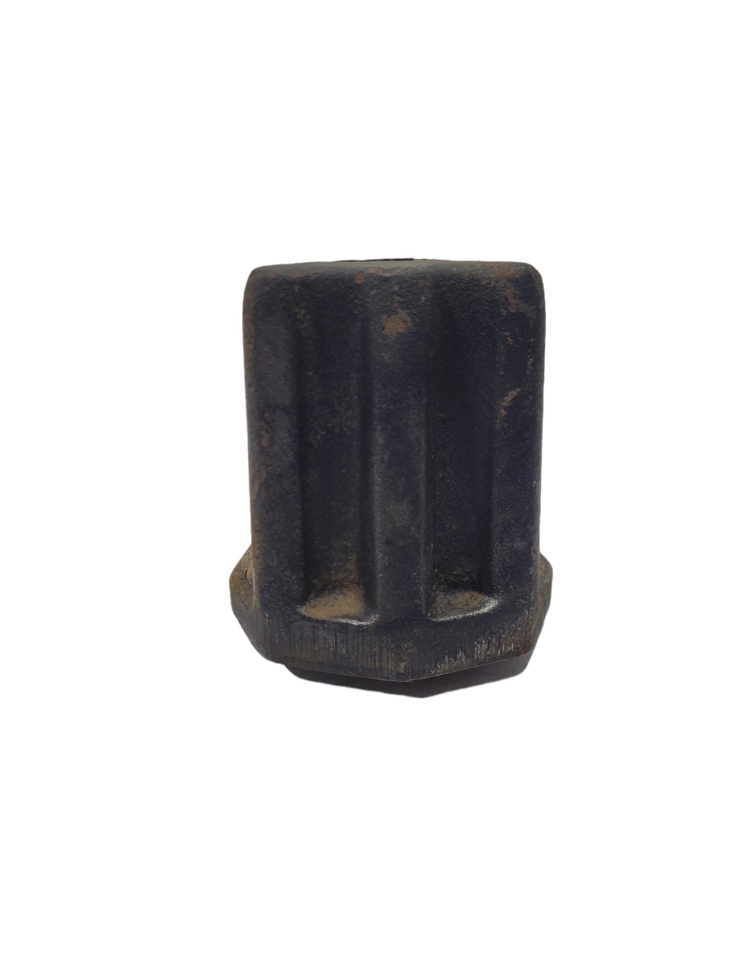 Suporte Auxiliar Mola Vw 12140t16803731 4