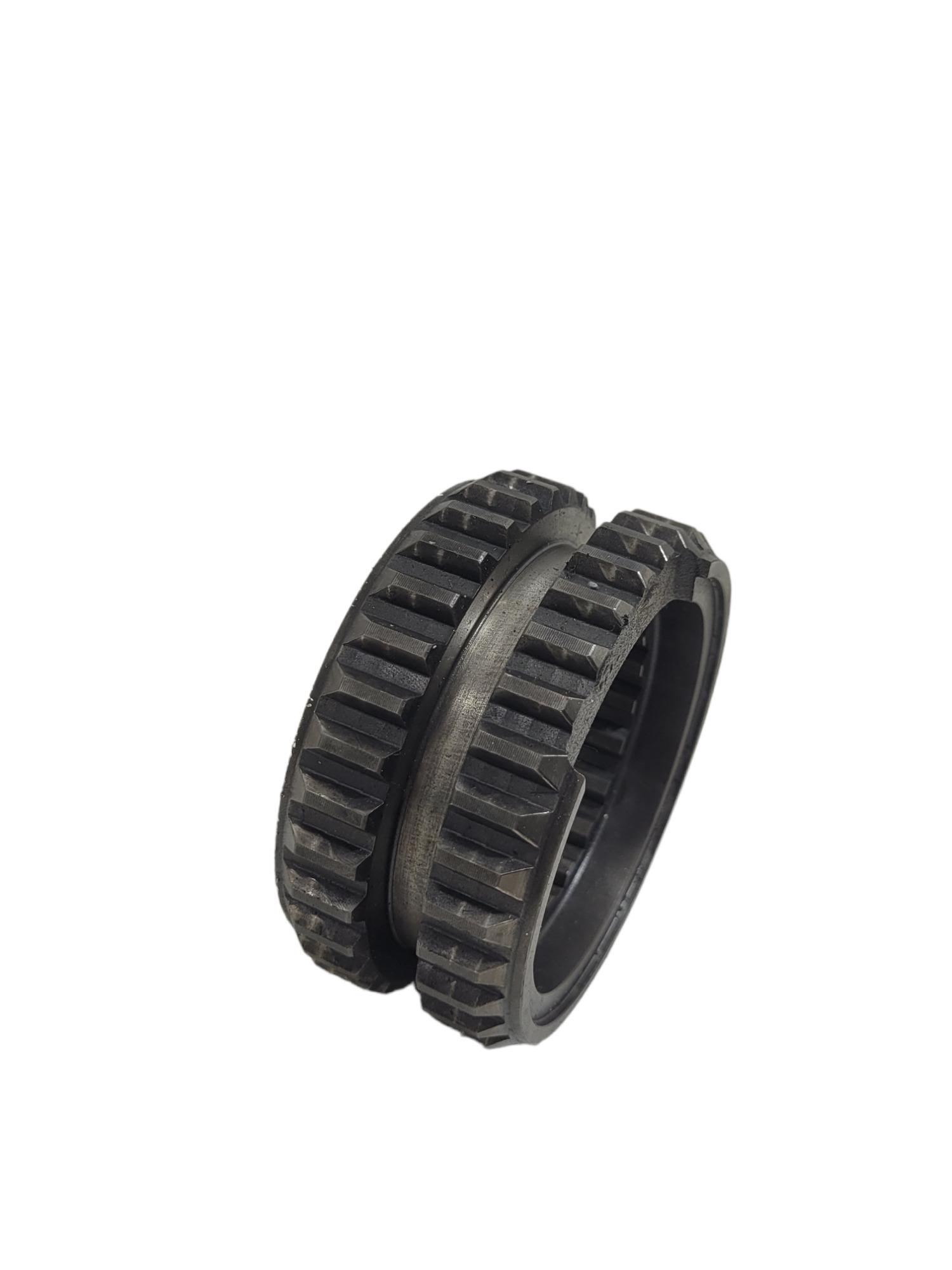 Luva Engate Scania 1358304253 4