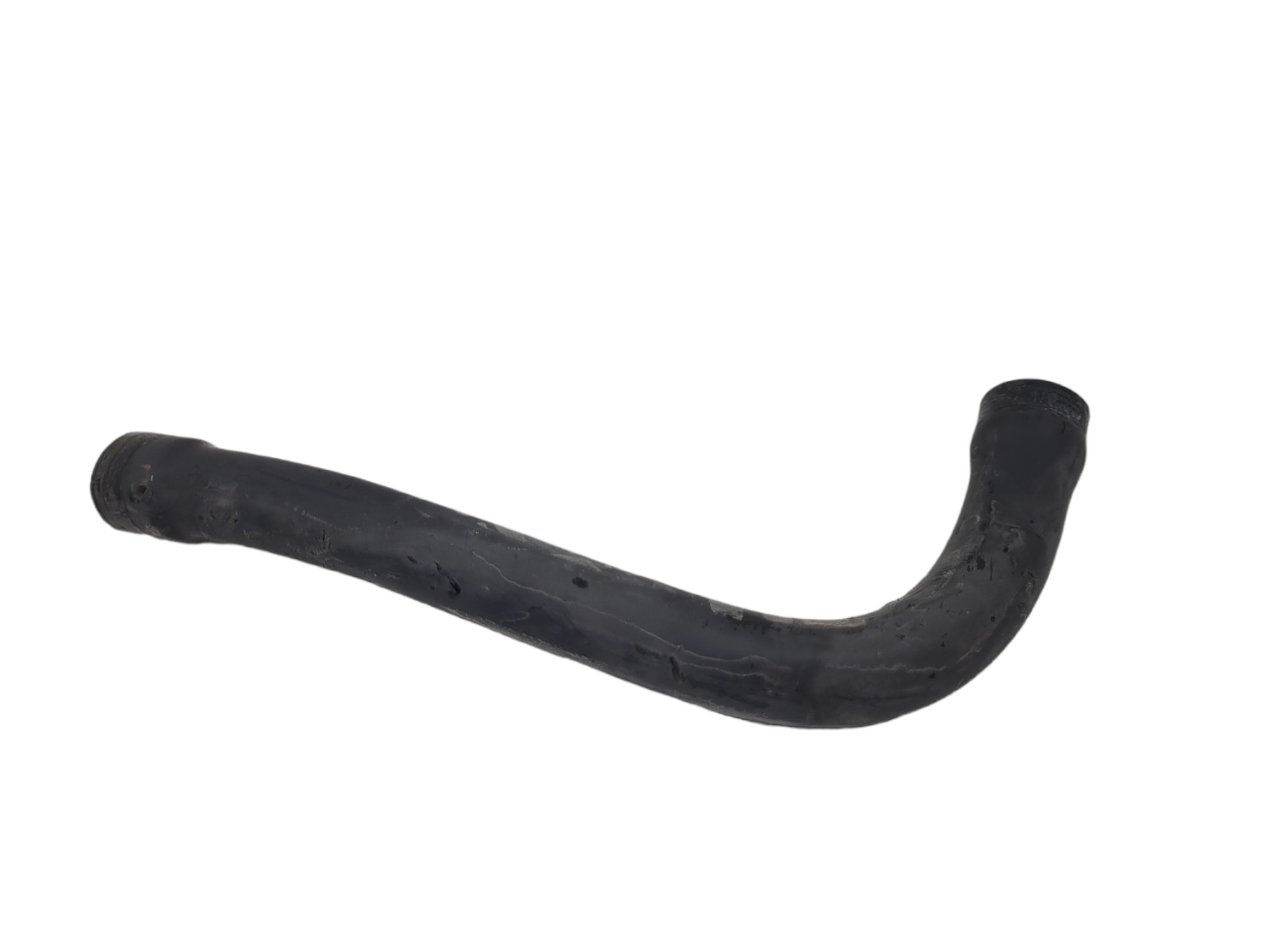 Cano Duto Motor M Benz Accelo 1