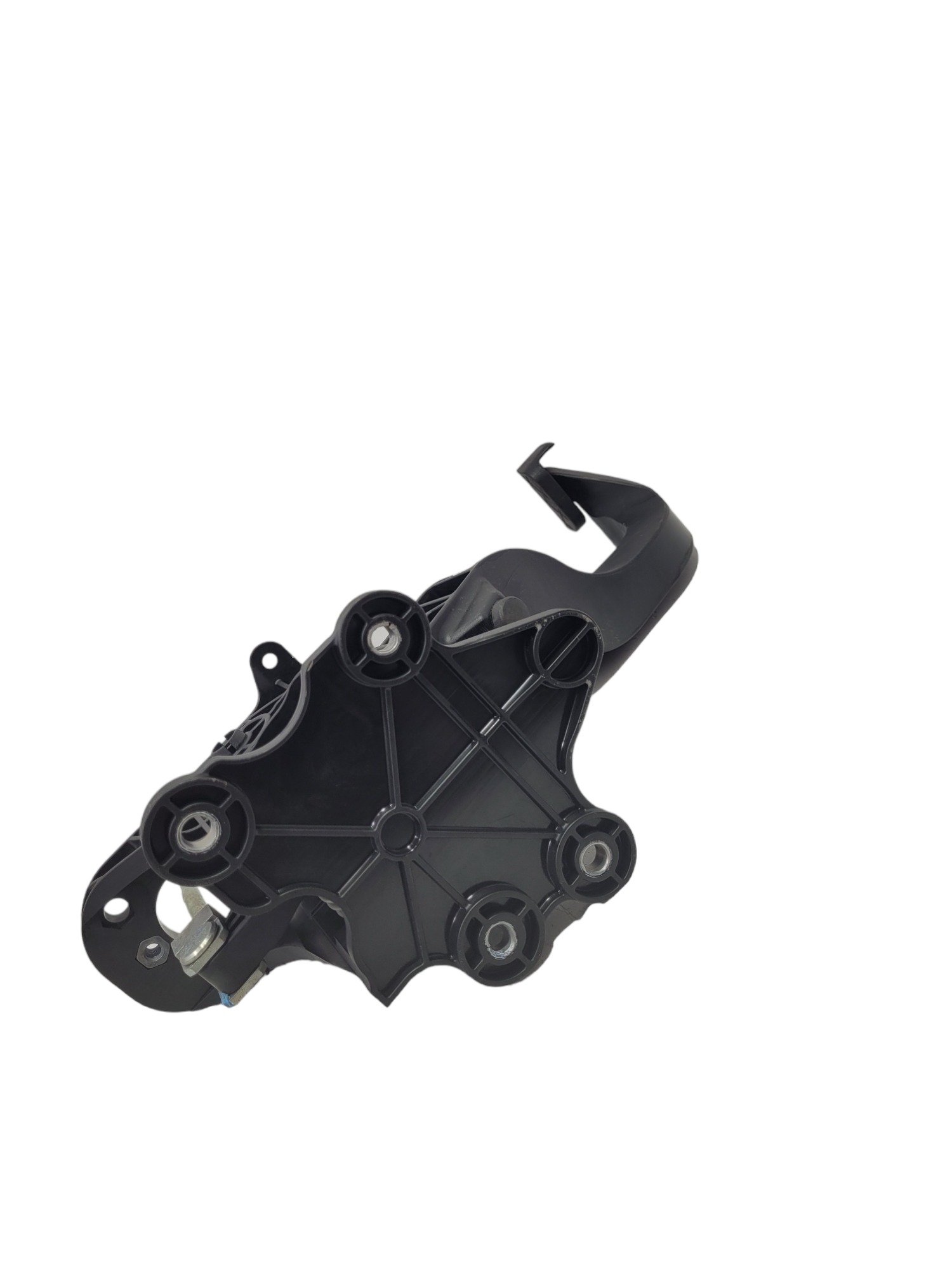 Pedal Volkswagen Delivery 9170 2020 23b721029 5